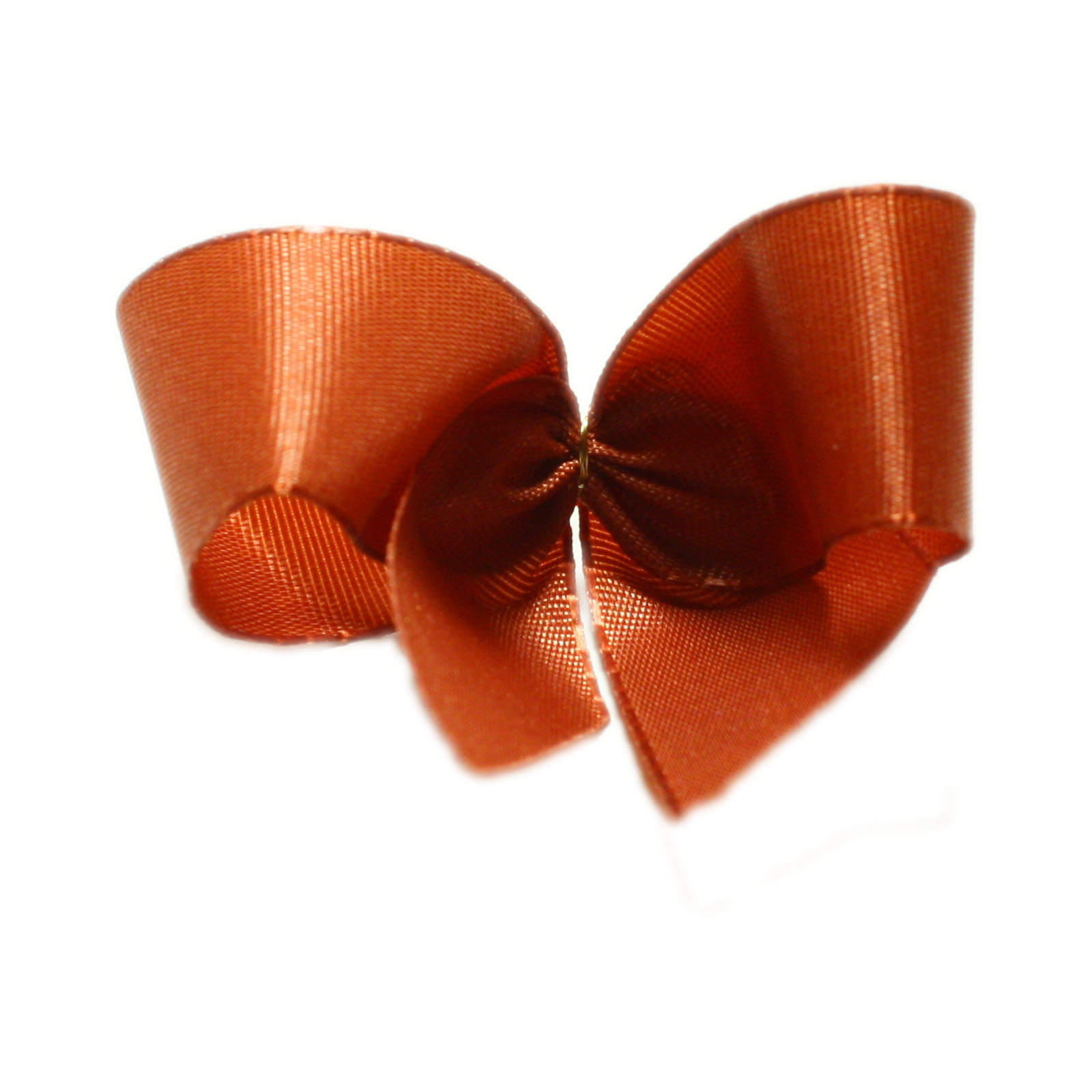 Sybille Zanoll – Großhandel für Dekorationsartikel