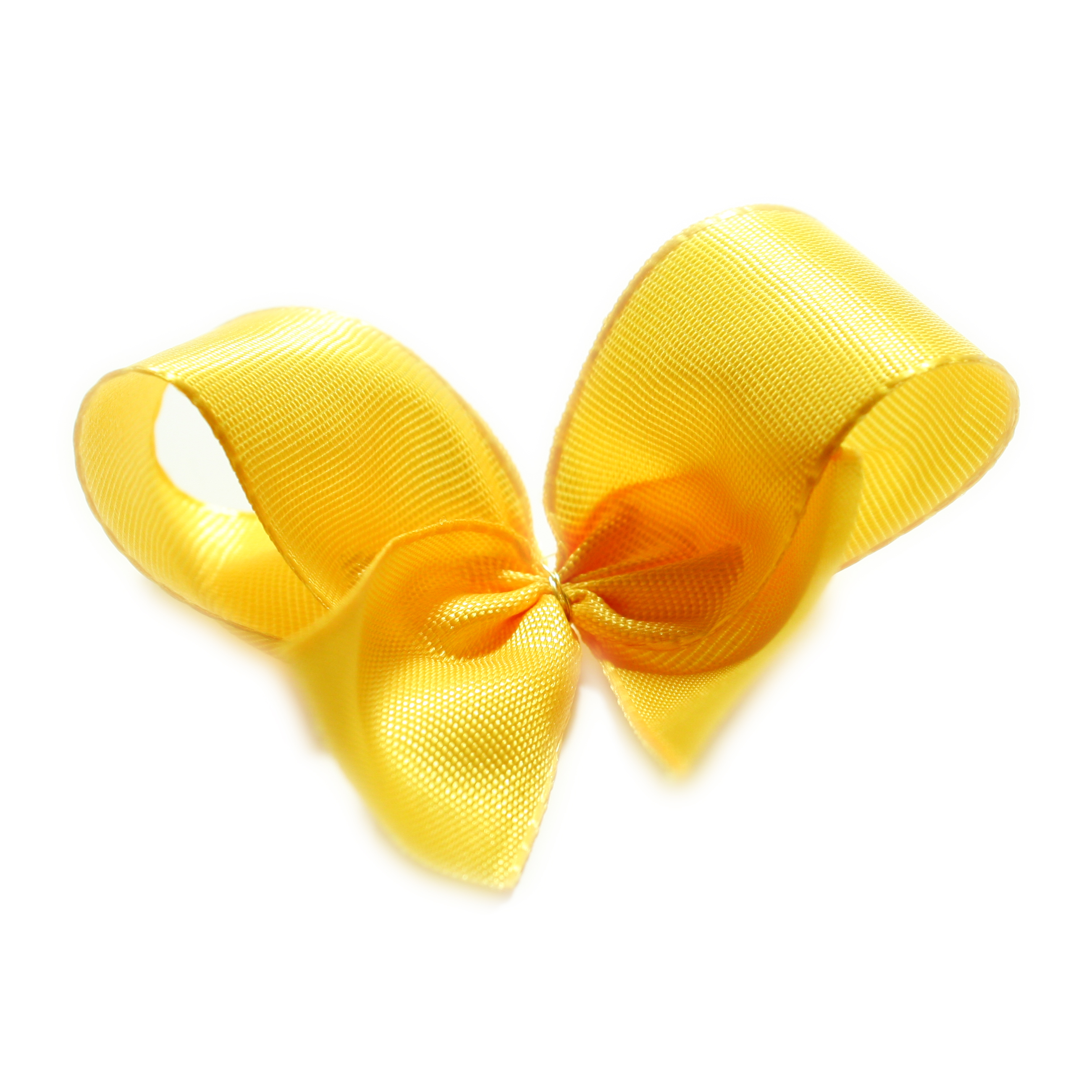 Sybille Zanoll – Großhandel für Dekorationsartikel