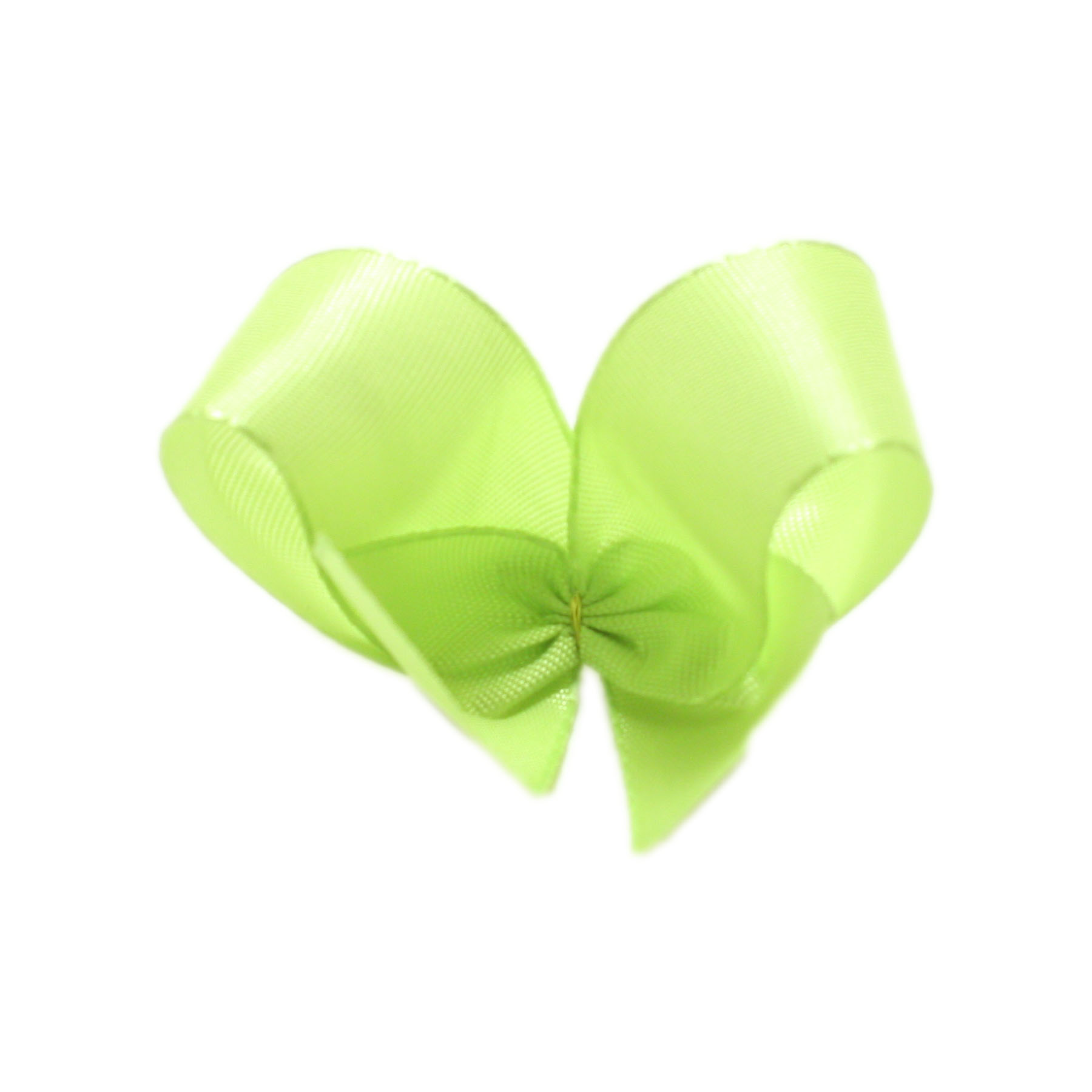 Sybille Zanoll – Großhandel für Dekorationsartikel