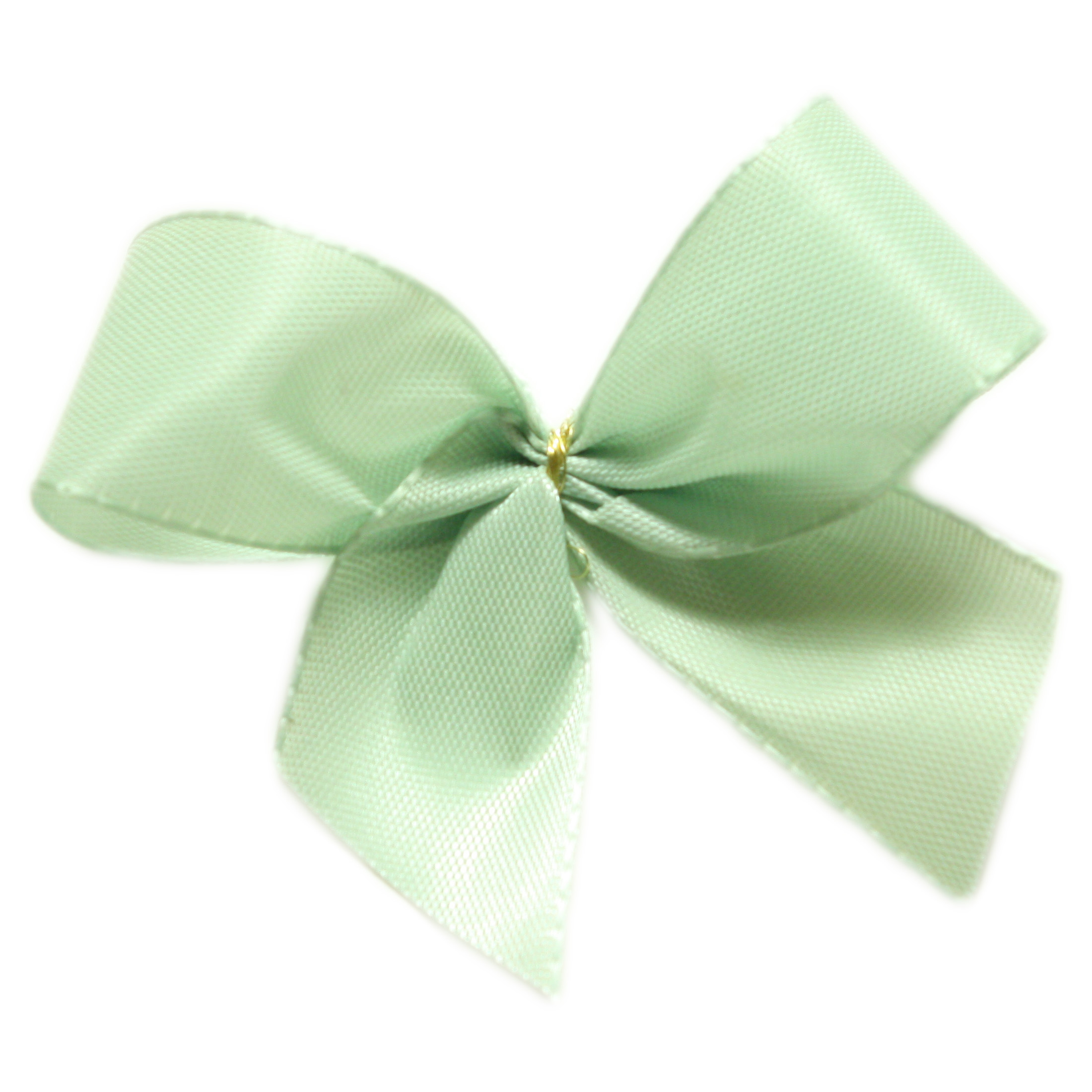 Sybille Zanoll – Großhandel für Dekorationsartikel