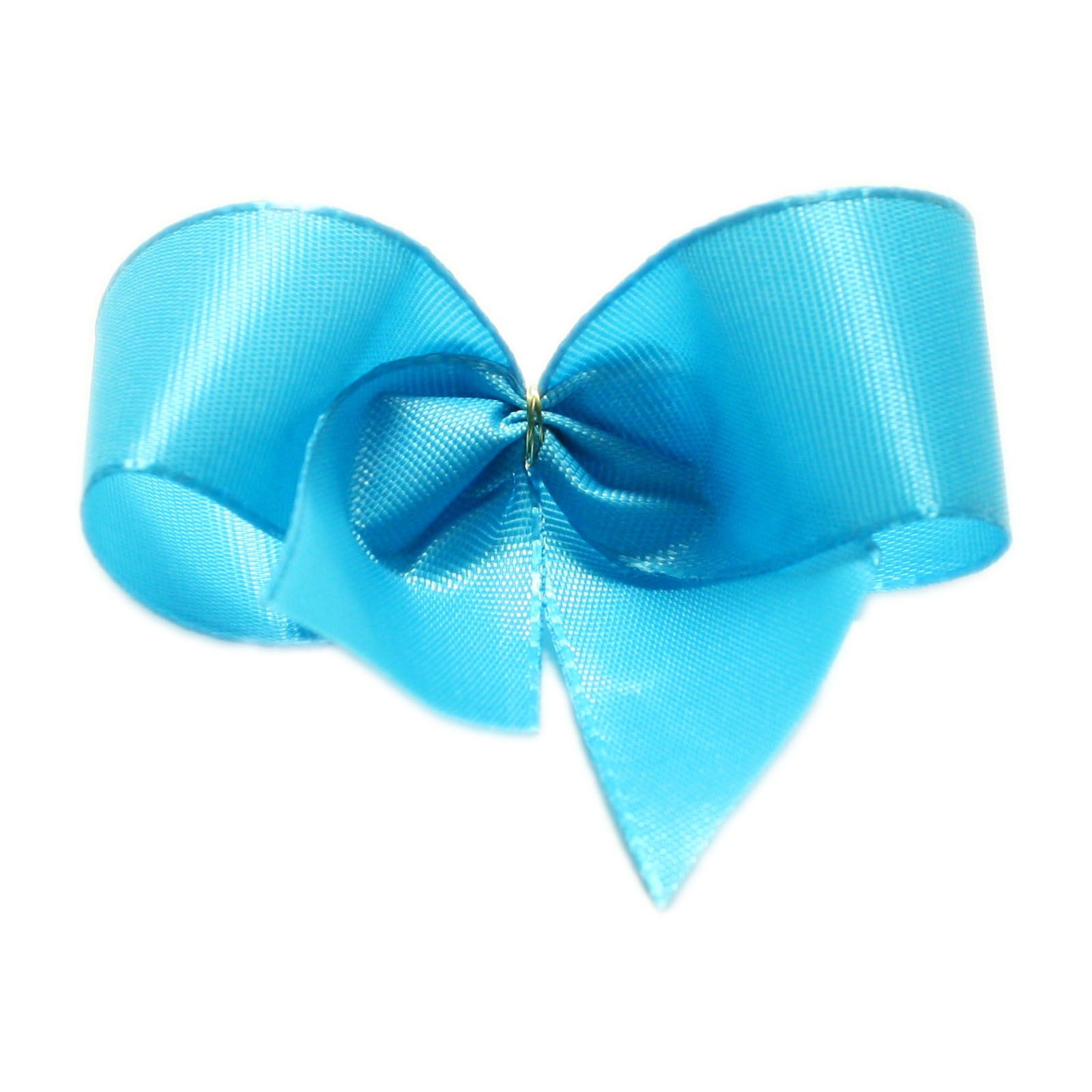 Sybille Zanoll – Großhandel für Dekorationsartikel