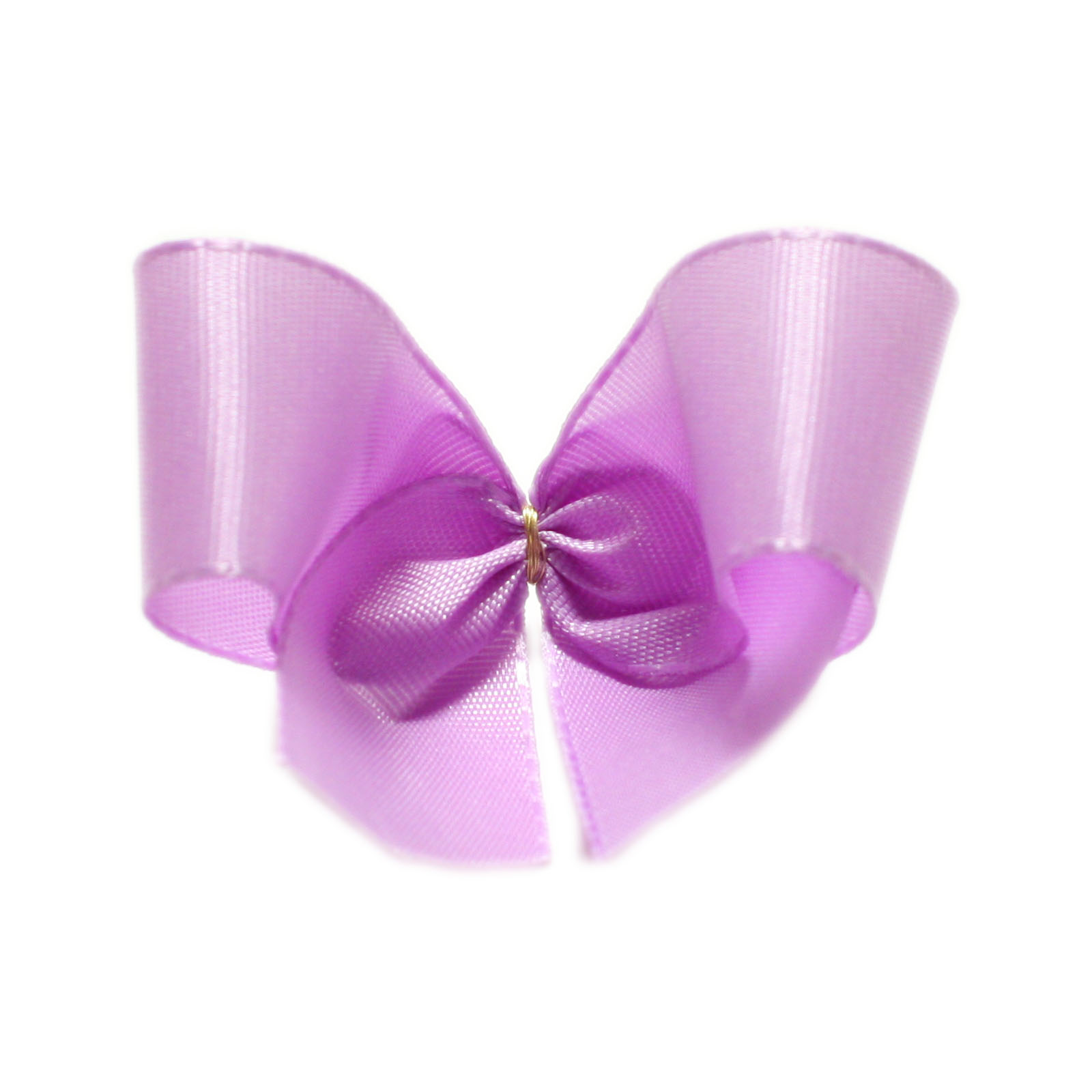 Sybille Zanoll – Großhandel für Dekorationsartikel