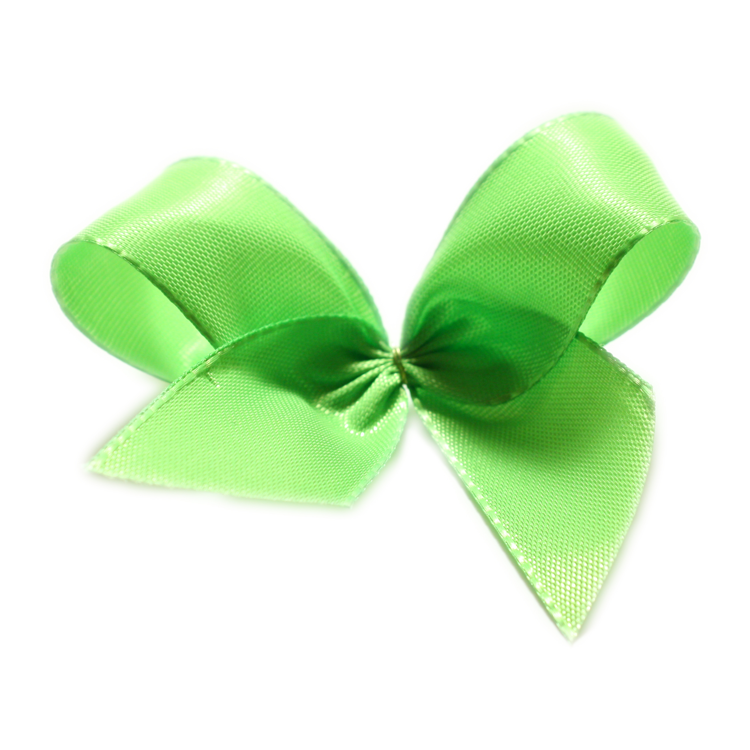 Sybille Zanoll – Großhandel für Dekorationsartikel