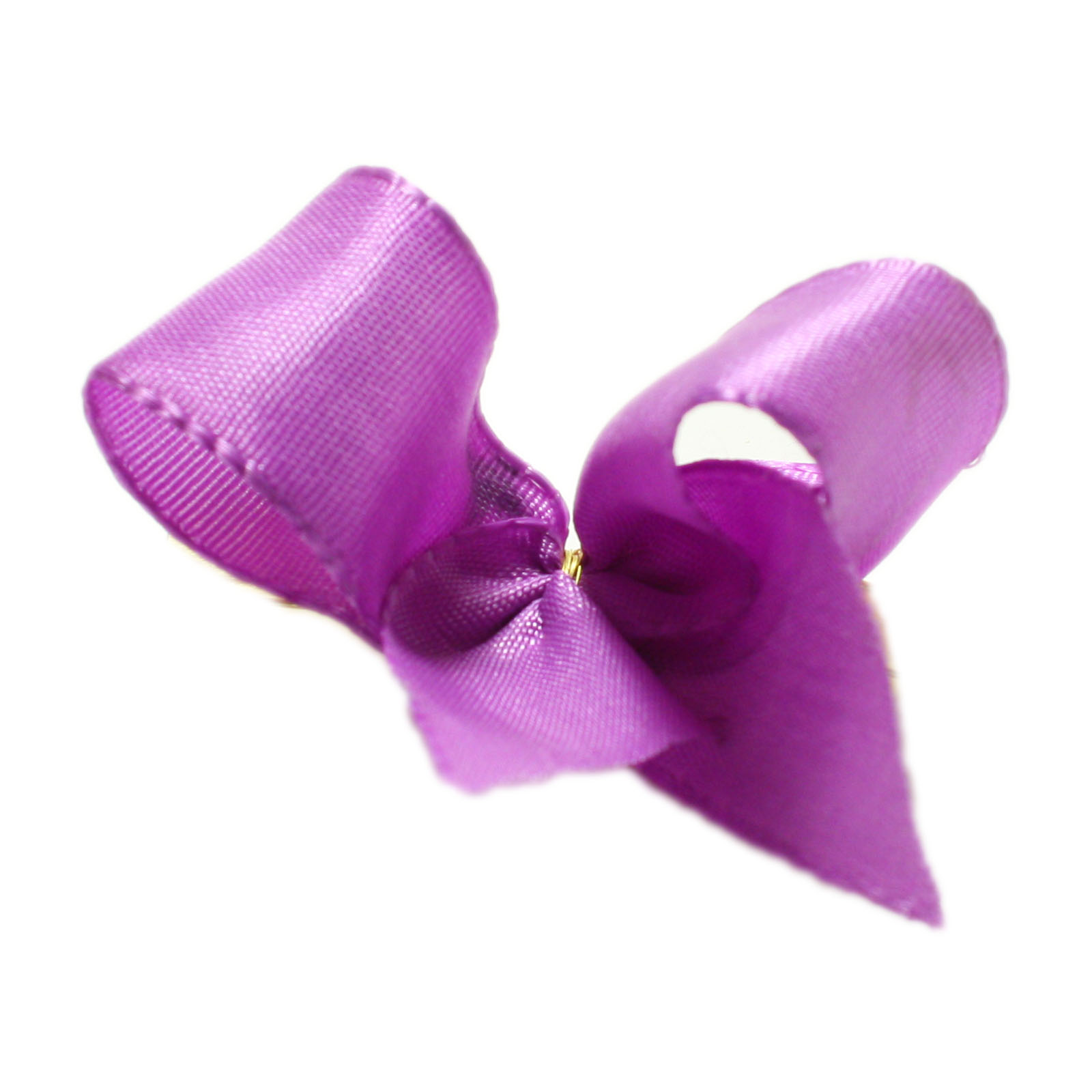 Sybille Zanoll – Großhandel für Dekorationsartikel