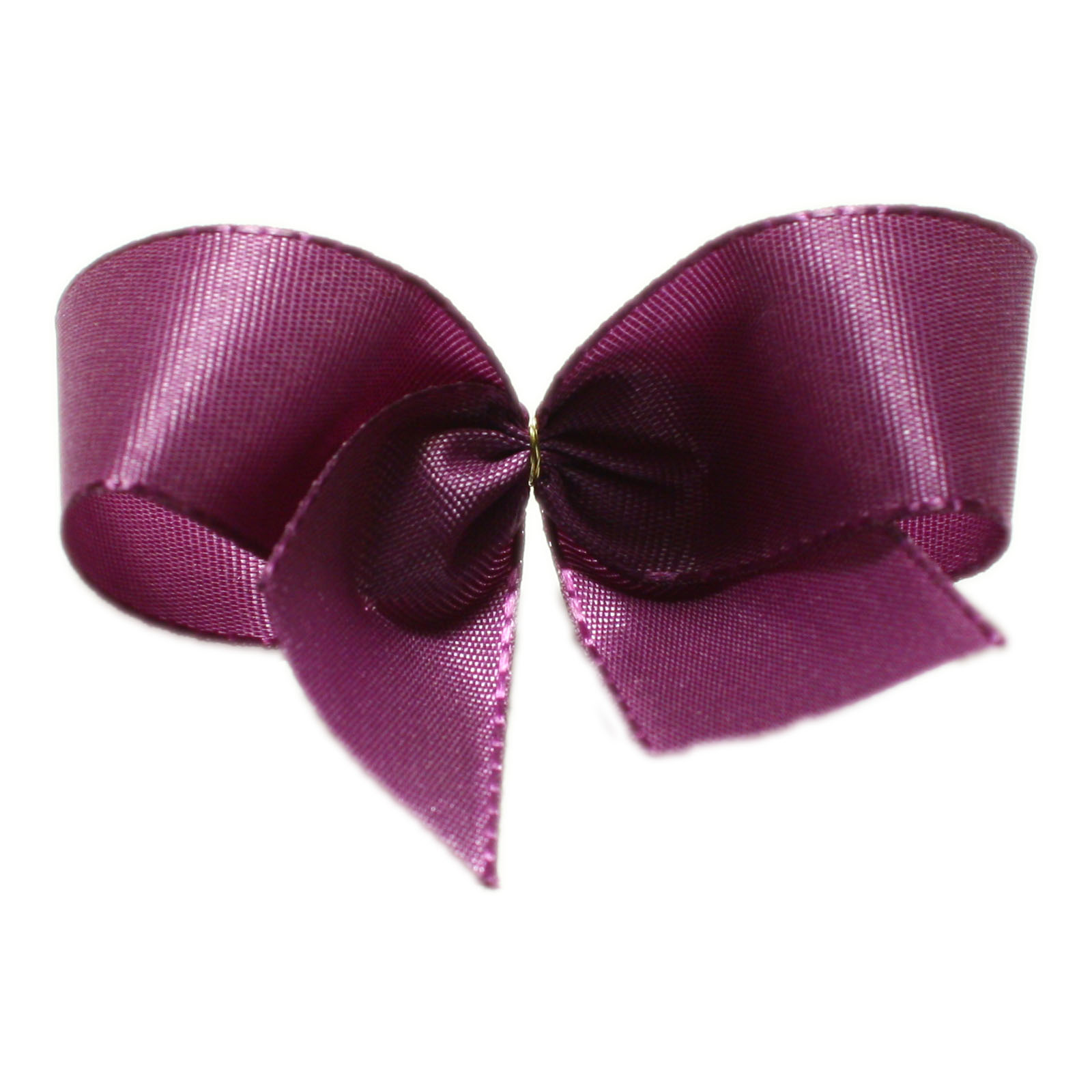 Sybille Zanoll – Großhandel für Dekorationsartikel