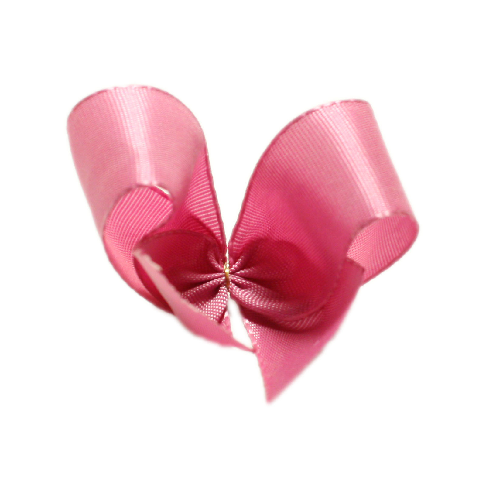 Sybille Zanoll – Großhandel für Dekorationsartikel