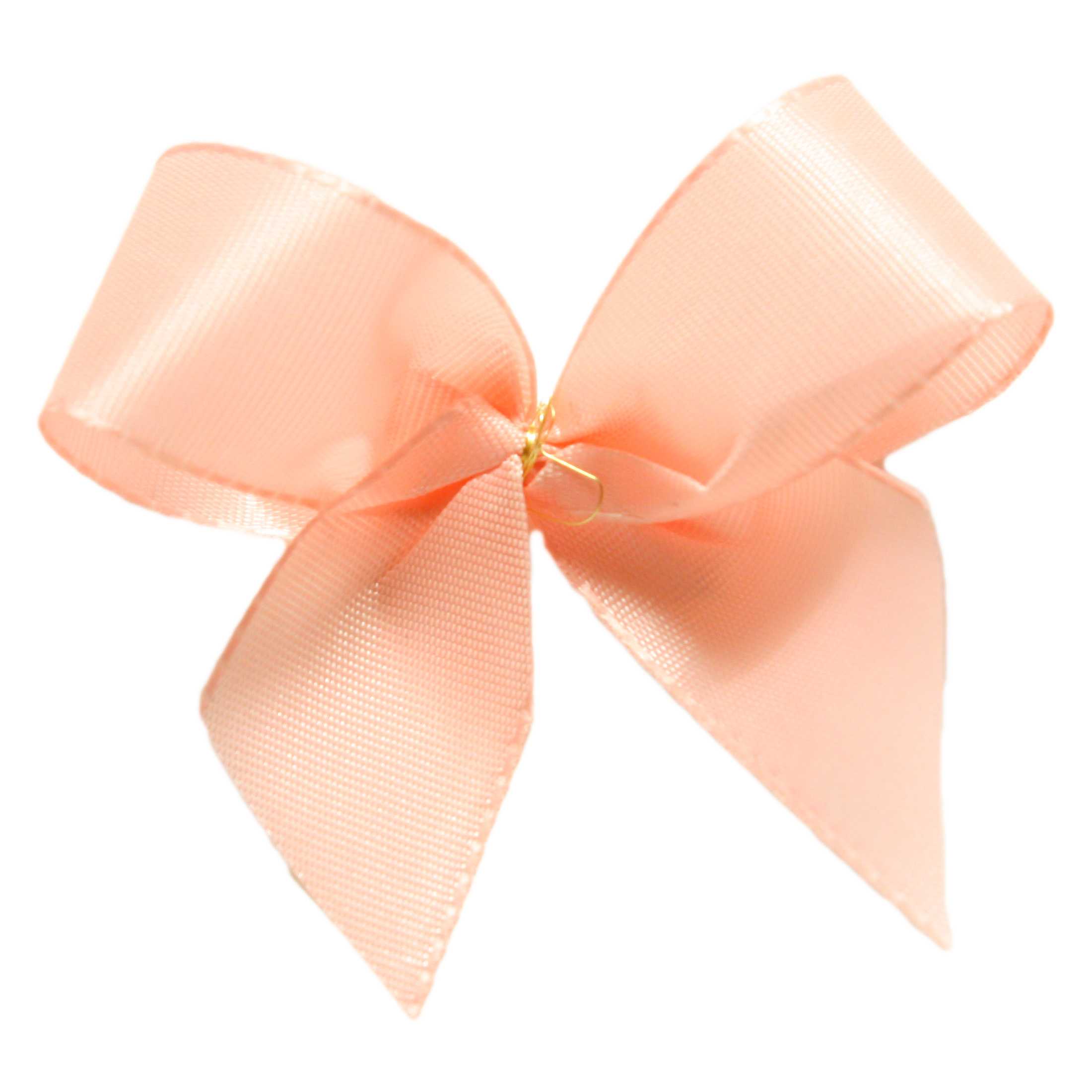 Sybille Zanoll – Großhandel für Dekorationsartikel