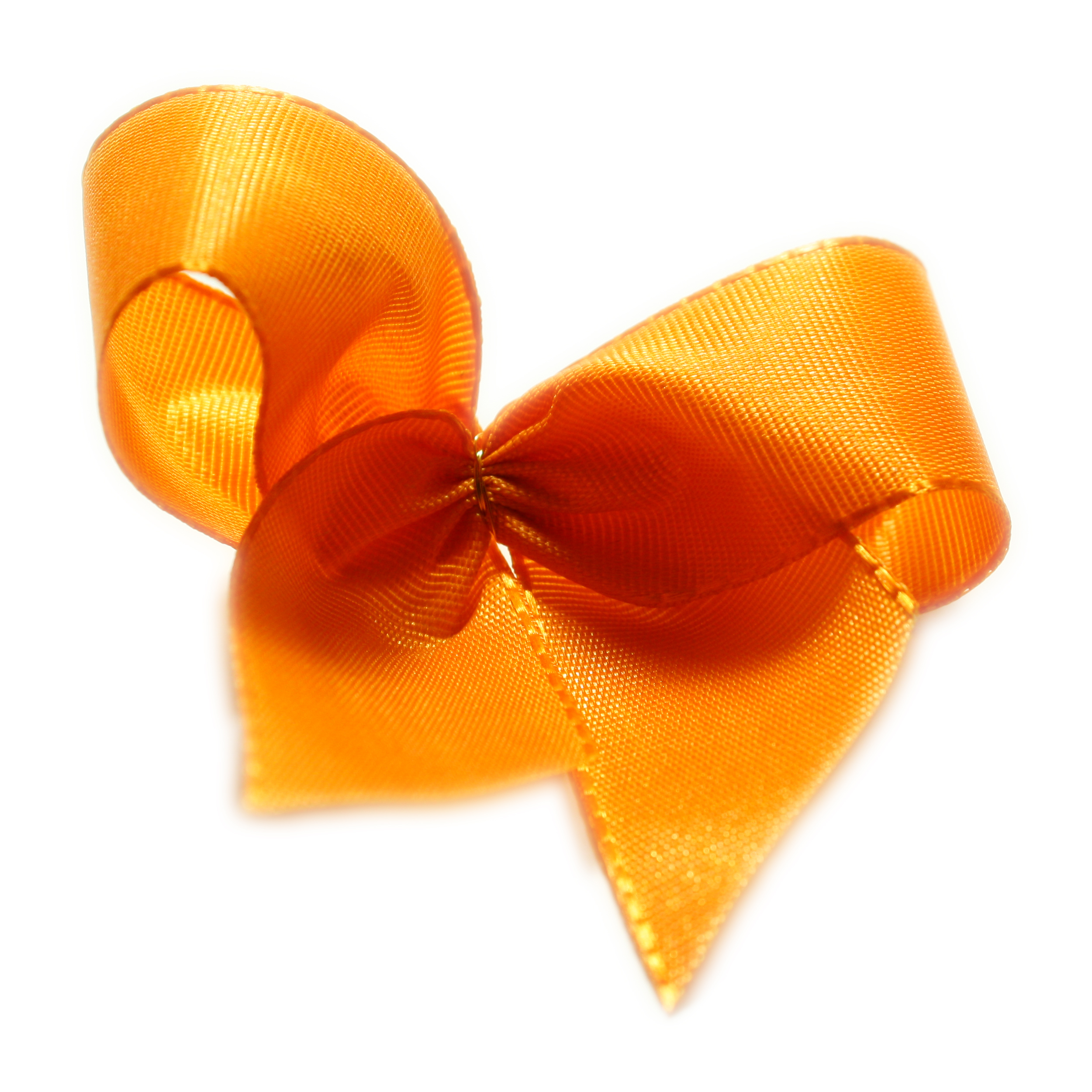 Sybille Zanoll – Großhandel für Dekorationsartikel