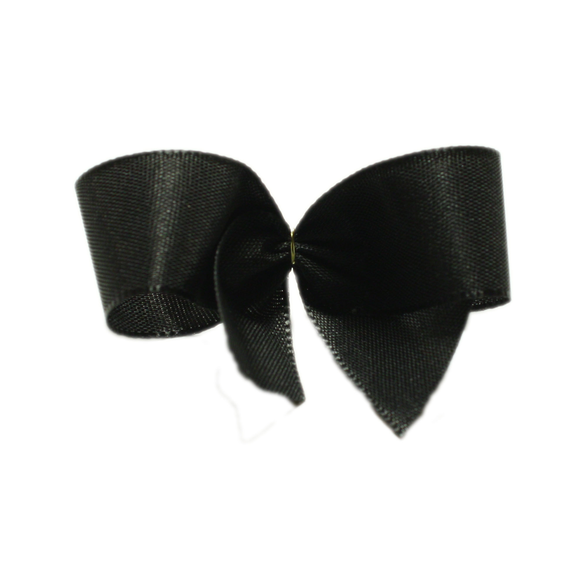 Sybille Zanoll – Großhandel für Dekorationsartikel