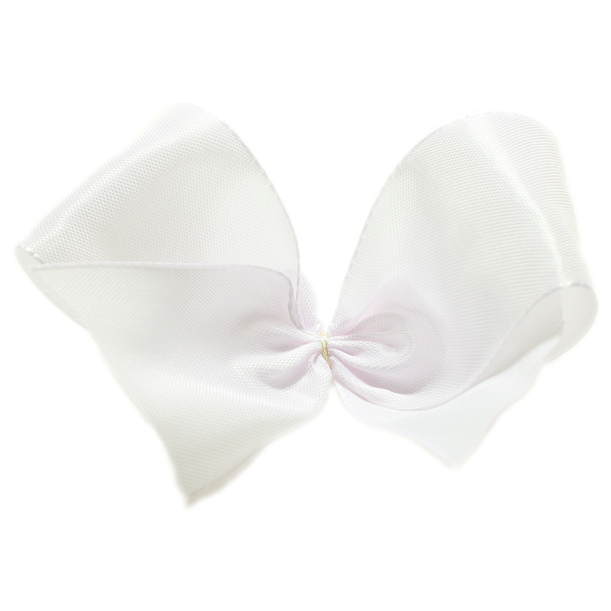 Sybille Zanoll – Großhandel für Dekorationsartikel