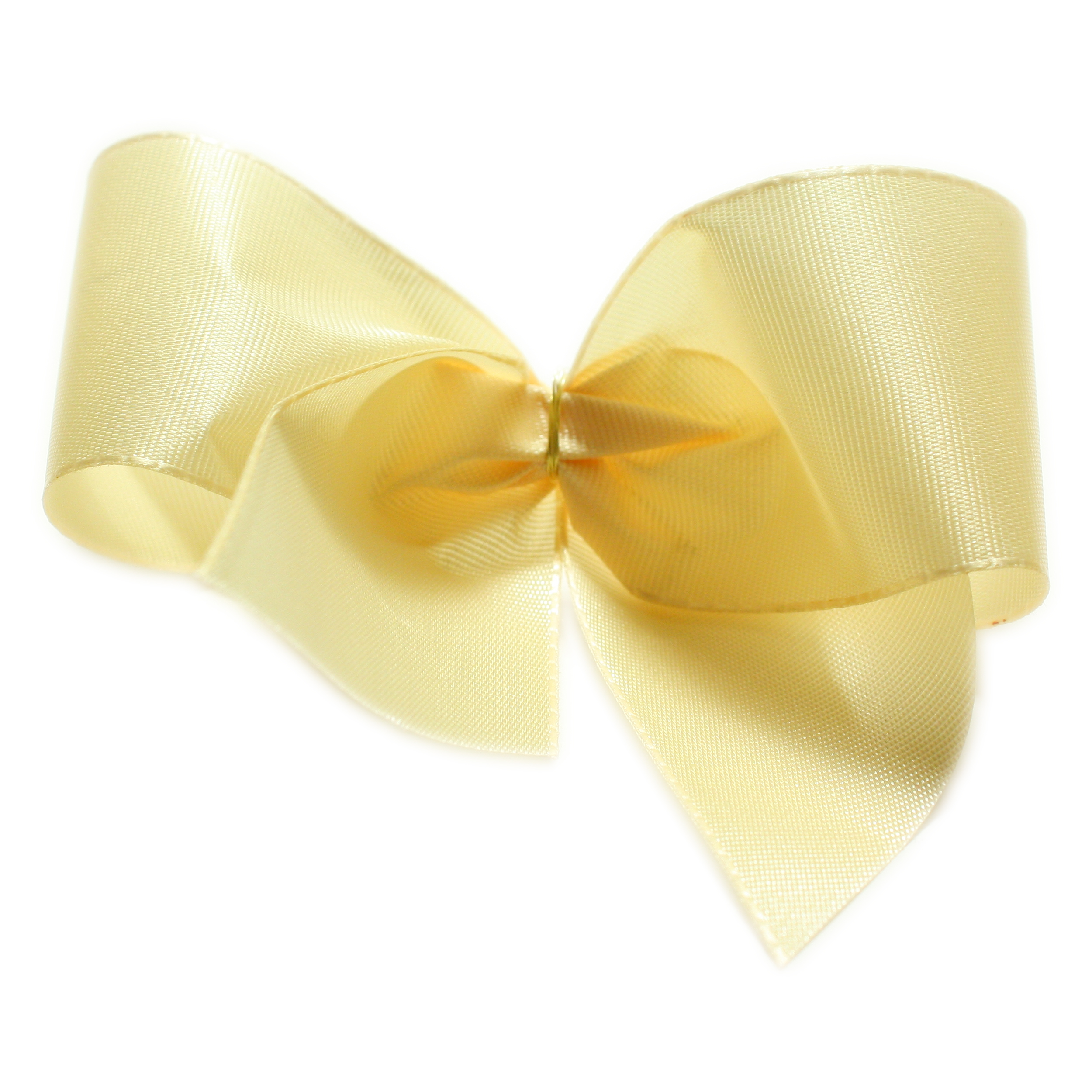 Sybille Zanoll – Großhandel für Dekorationsartikel