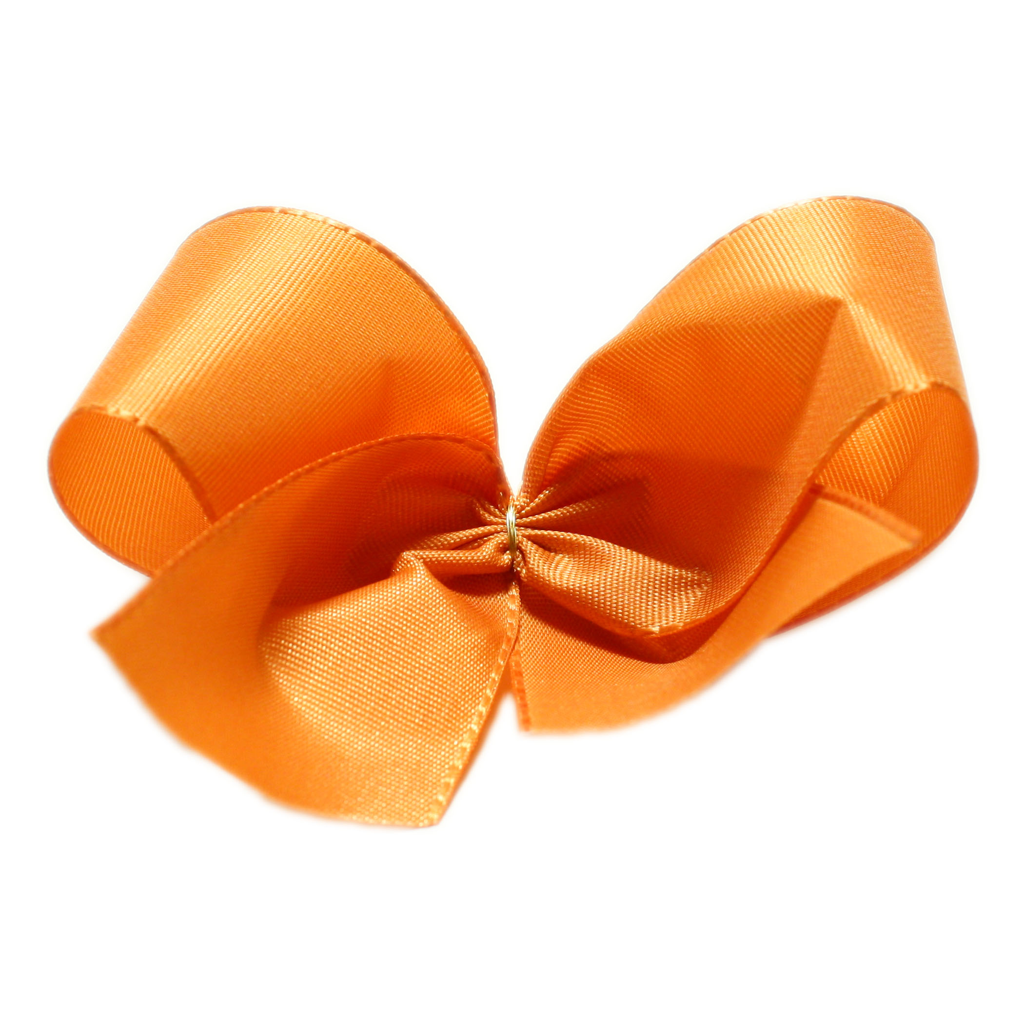 Sybille Zanoll – Großhandel für Dekorationsartikel