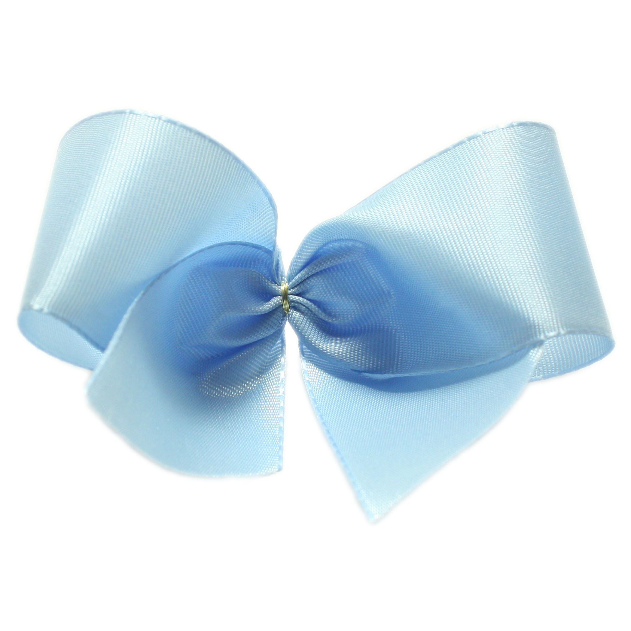 Sybille Zanoll – Großhandel für Dekorationsartikel