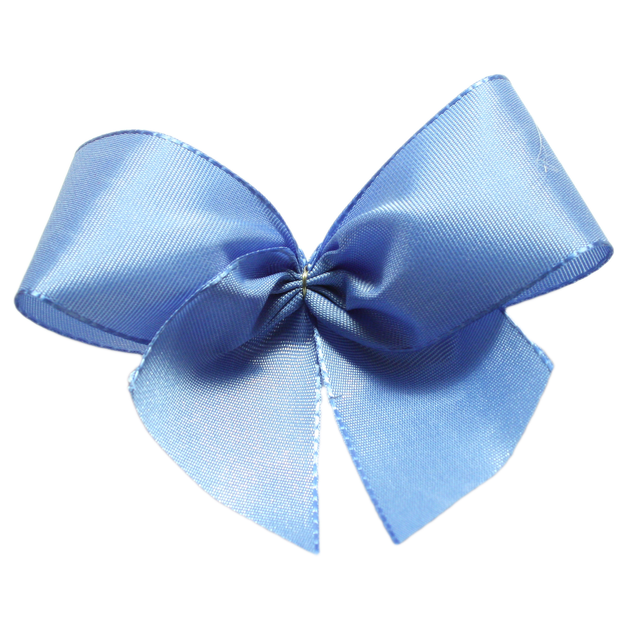 Sybille Zanoll – Großhandel für Dekorationsartikel