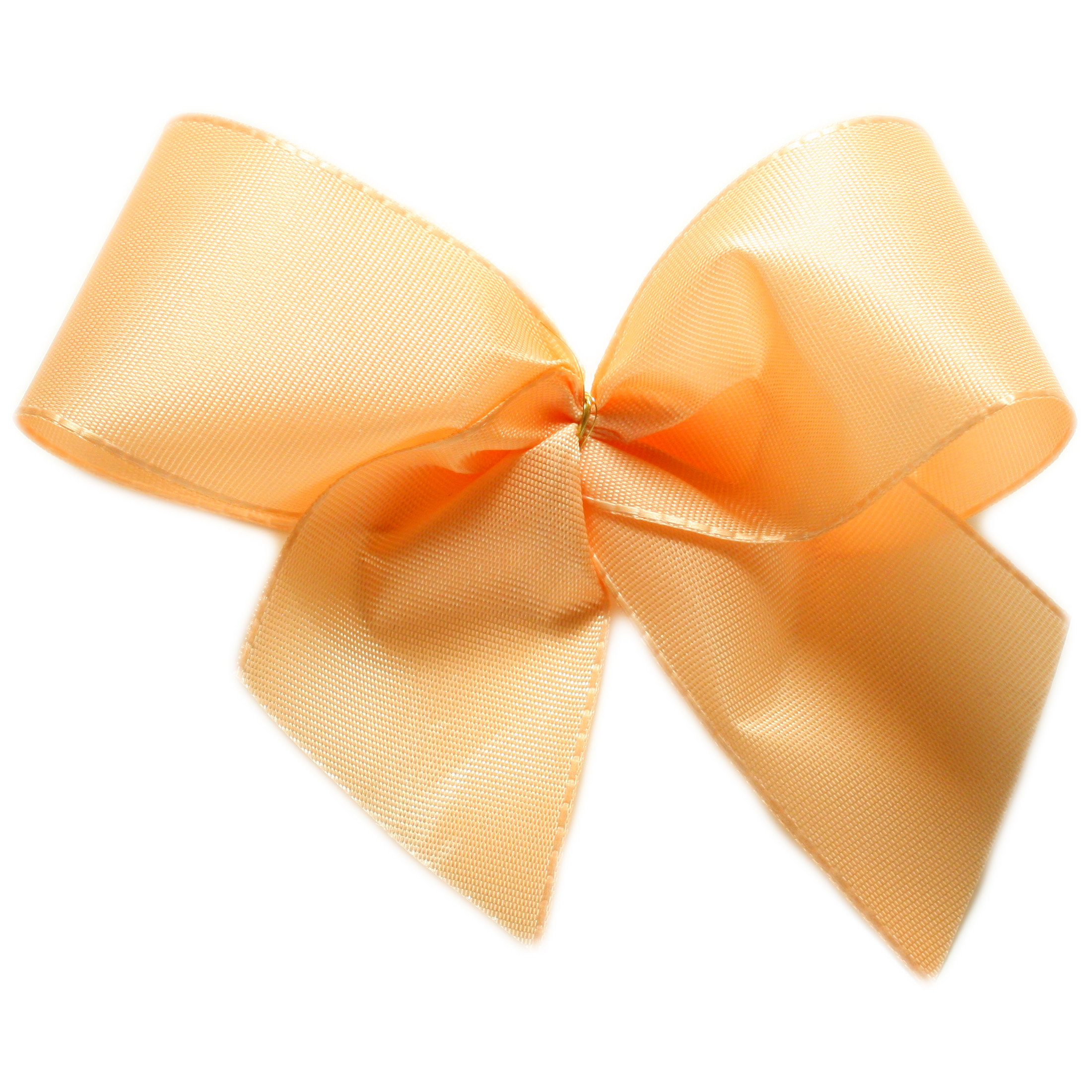 Sybille Zanoll – Großhandel für Dekorationsartikel