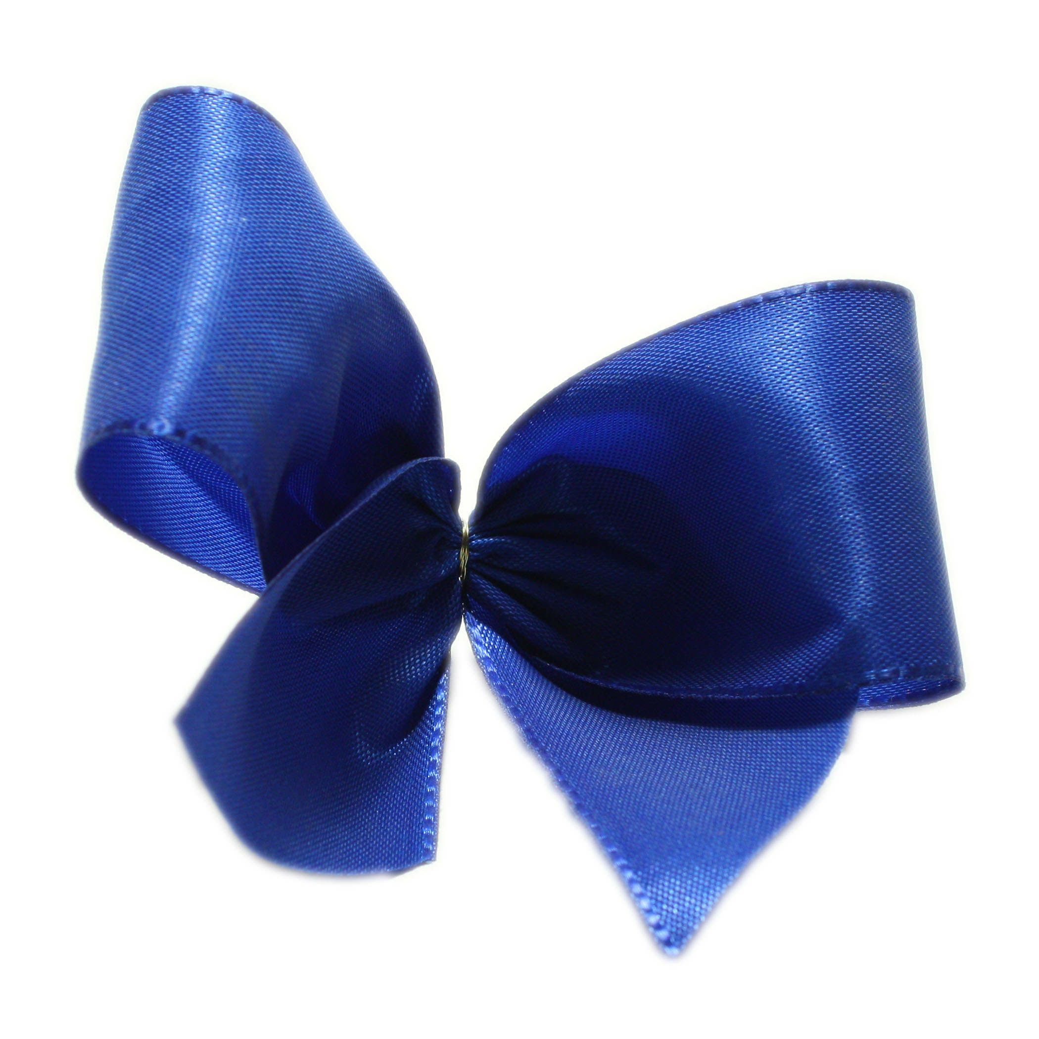 Sybille Zanoll – Großhandel für Dekorationsartikel