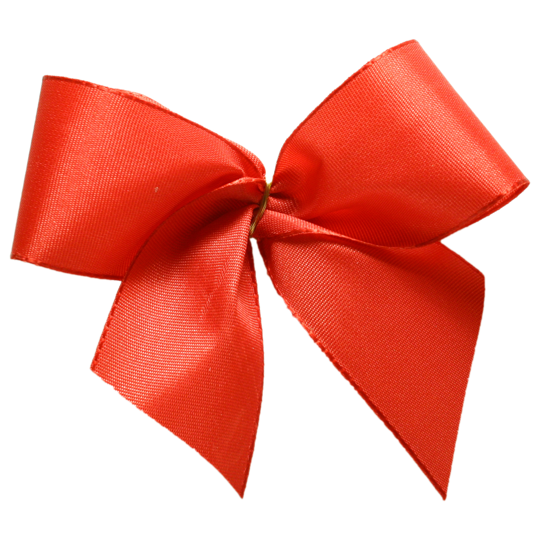 Sybille Zanoll – Großhandel für Dekorationsartikel