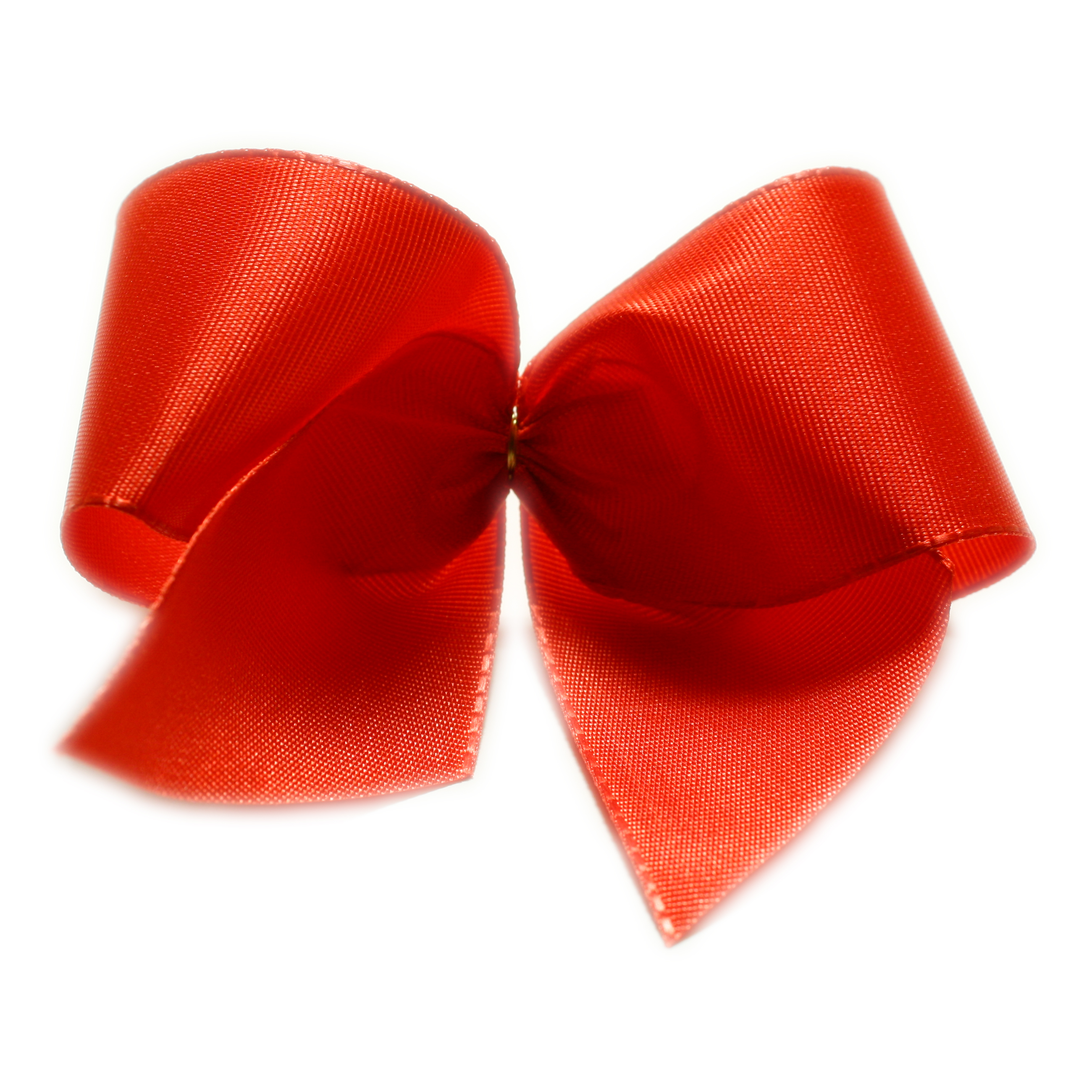 Sybille Zanoll – Großhandel für Dekorationsartikel