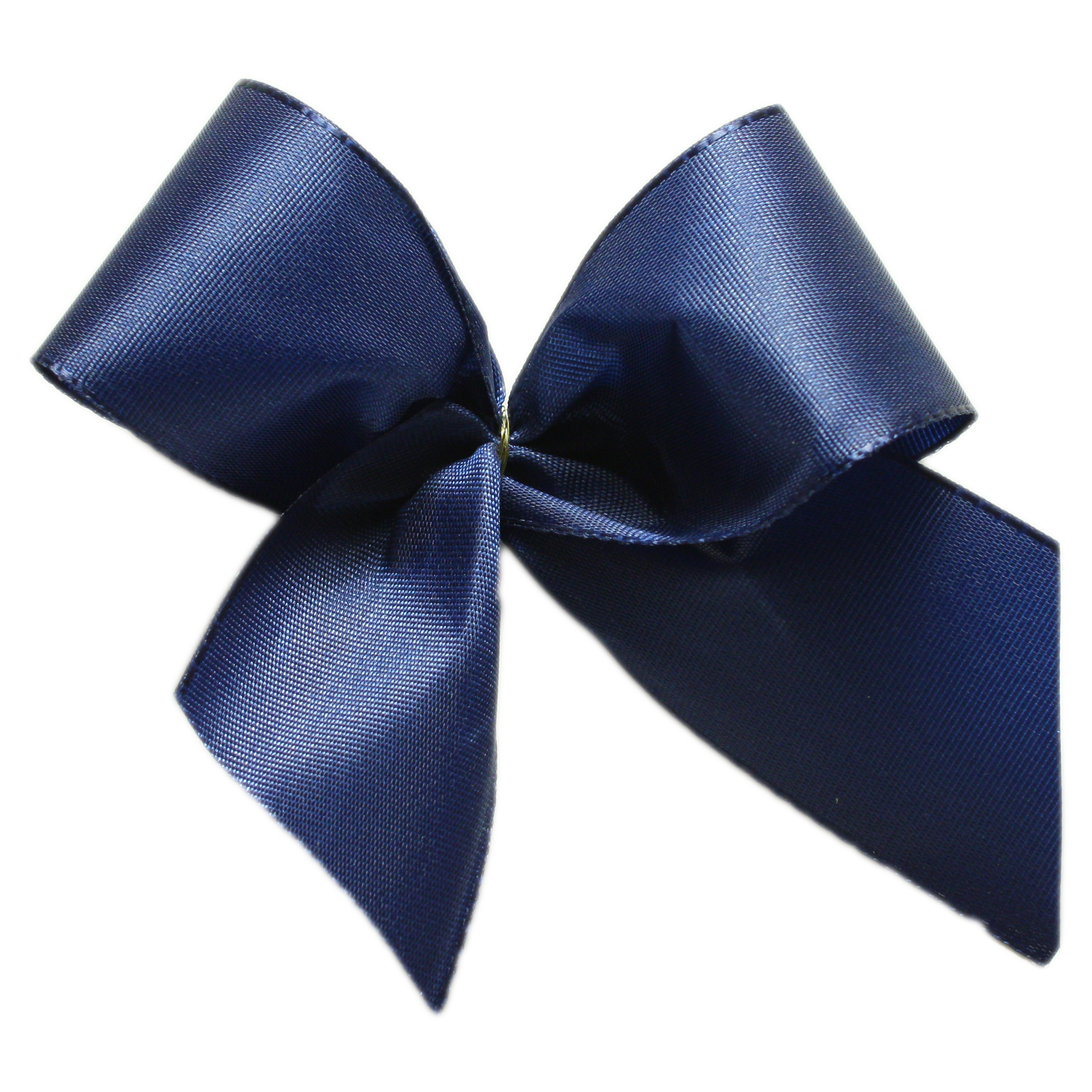 Sybille Zanoll – Großhandel für Dekorationsartikel