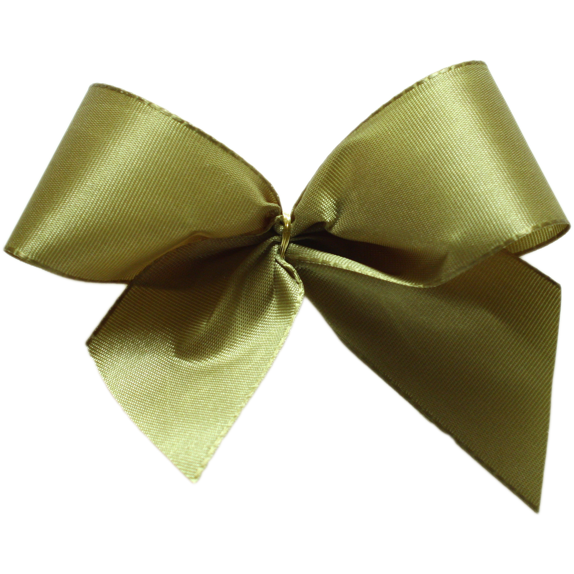 Sybille Zanoll – Großhandel für Dekorationsartikel