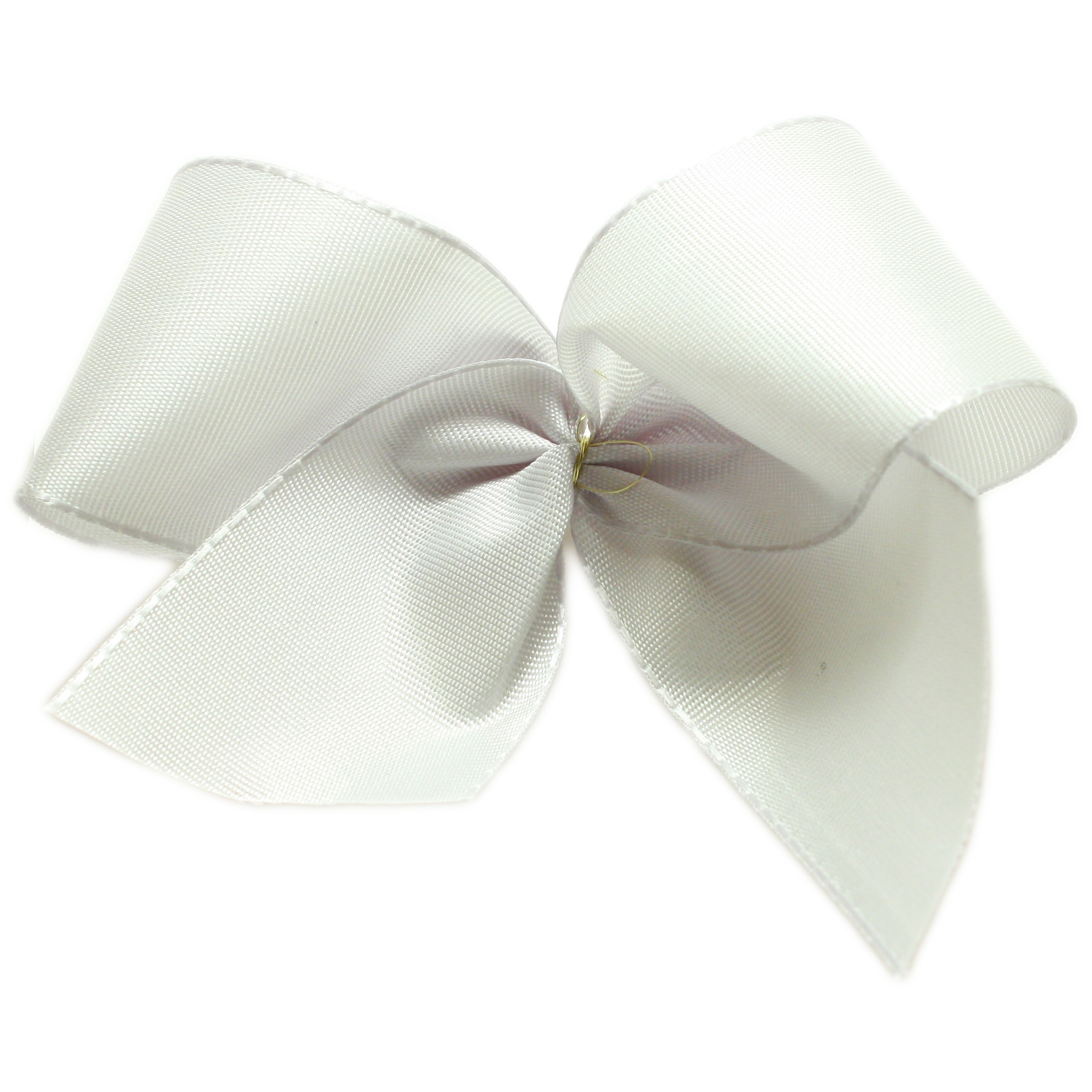 Sybille Zanoll – Großhandel für Dekorationsartikel