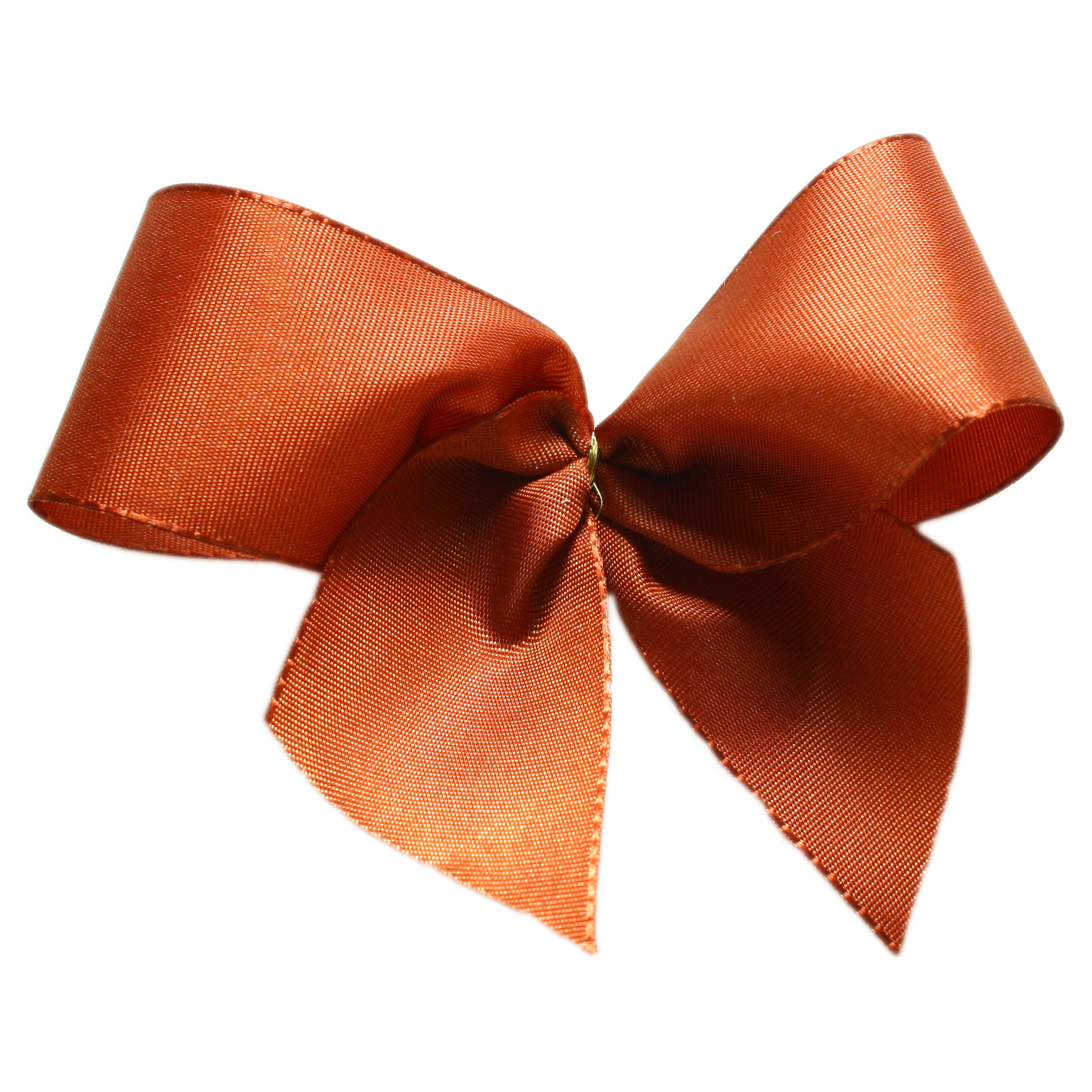 Sybille Zanoll – Großhandel für Dekorationsartikel