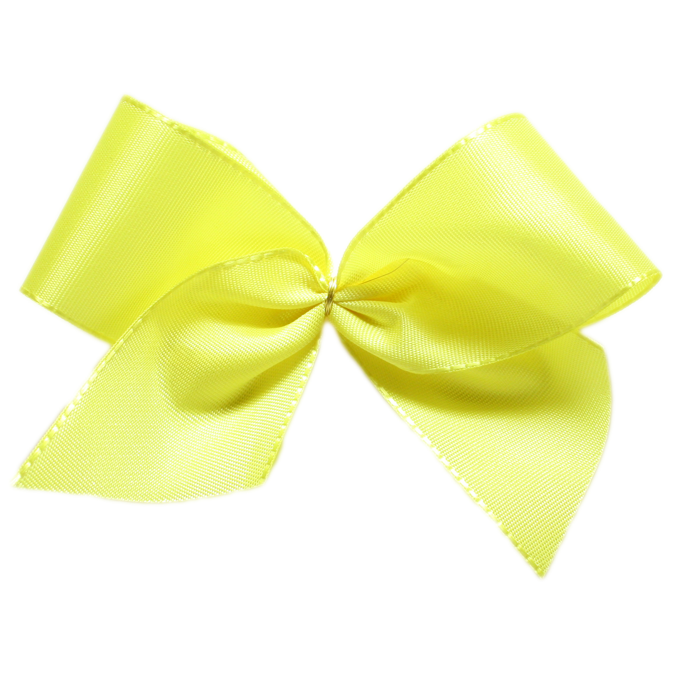 Sybille Zanoll – Großhandel für Dekorationsartikel