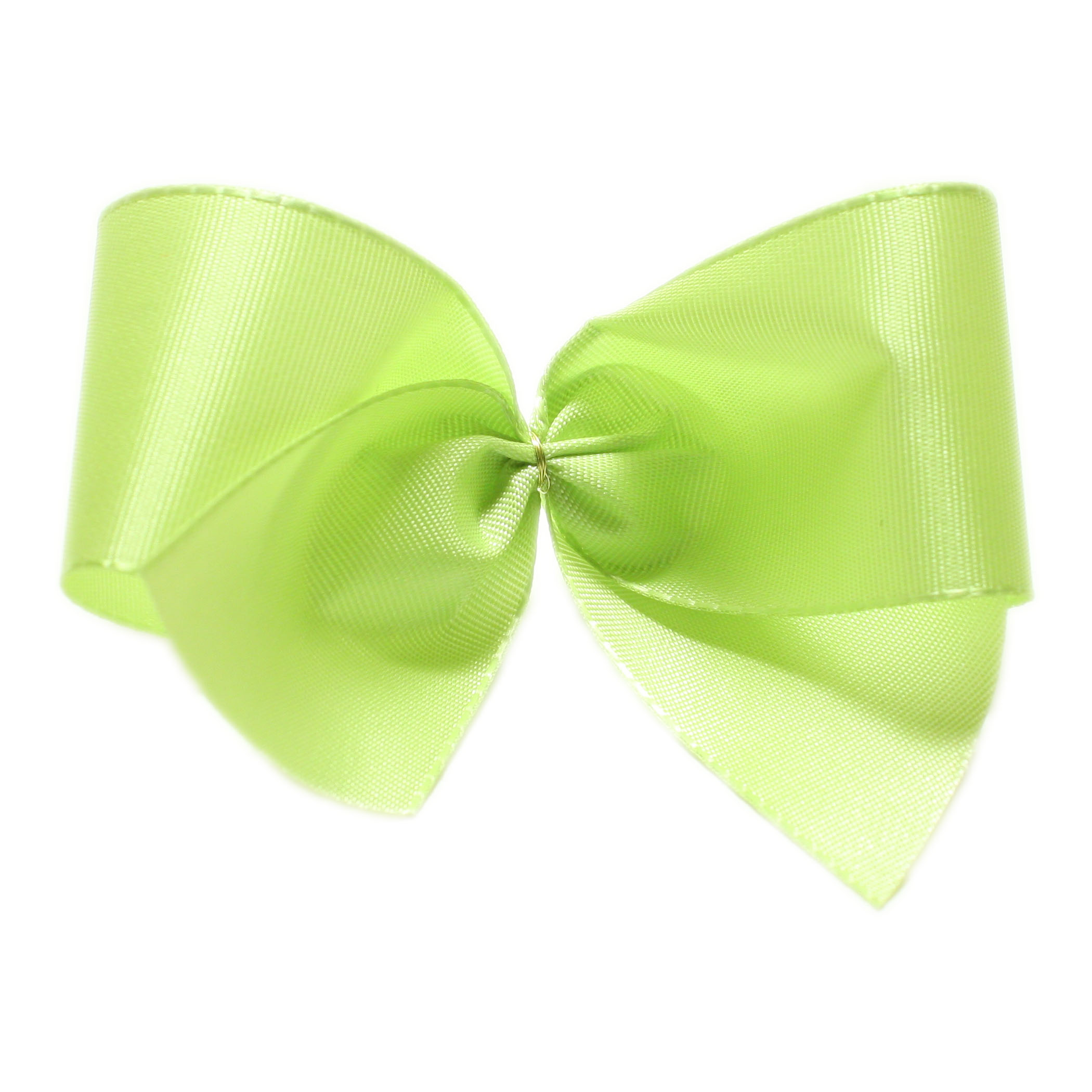 Sybille Zanoll – Großhandel für Dekorationsartikel