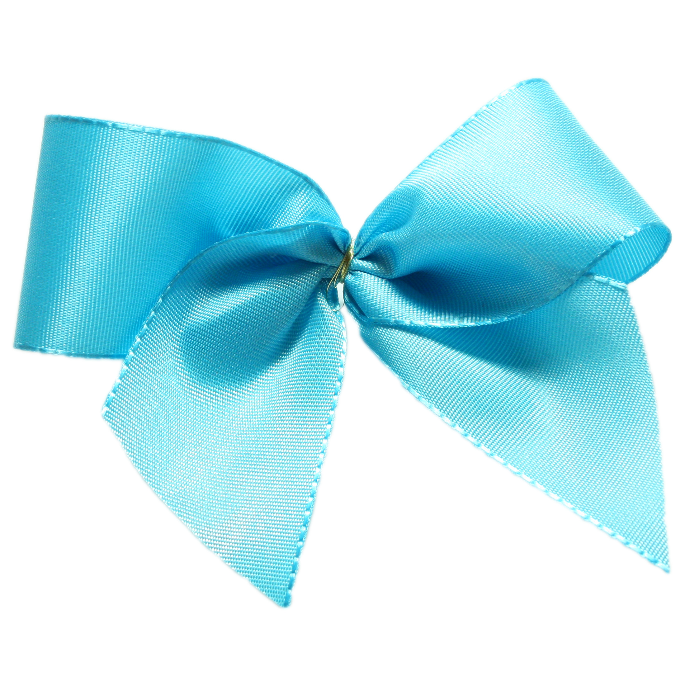 Sybille Zanoll – Großhandel für Dekorationsartikel