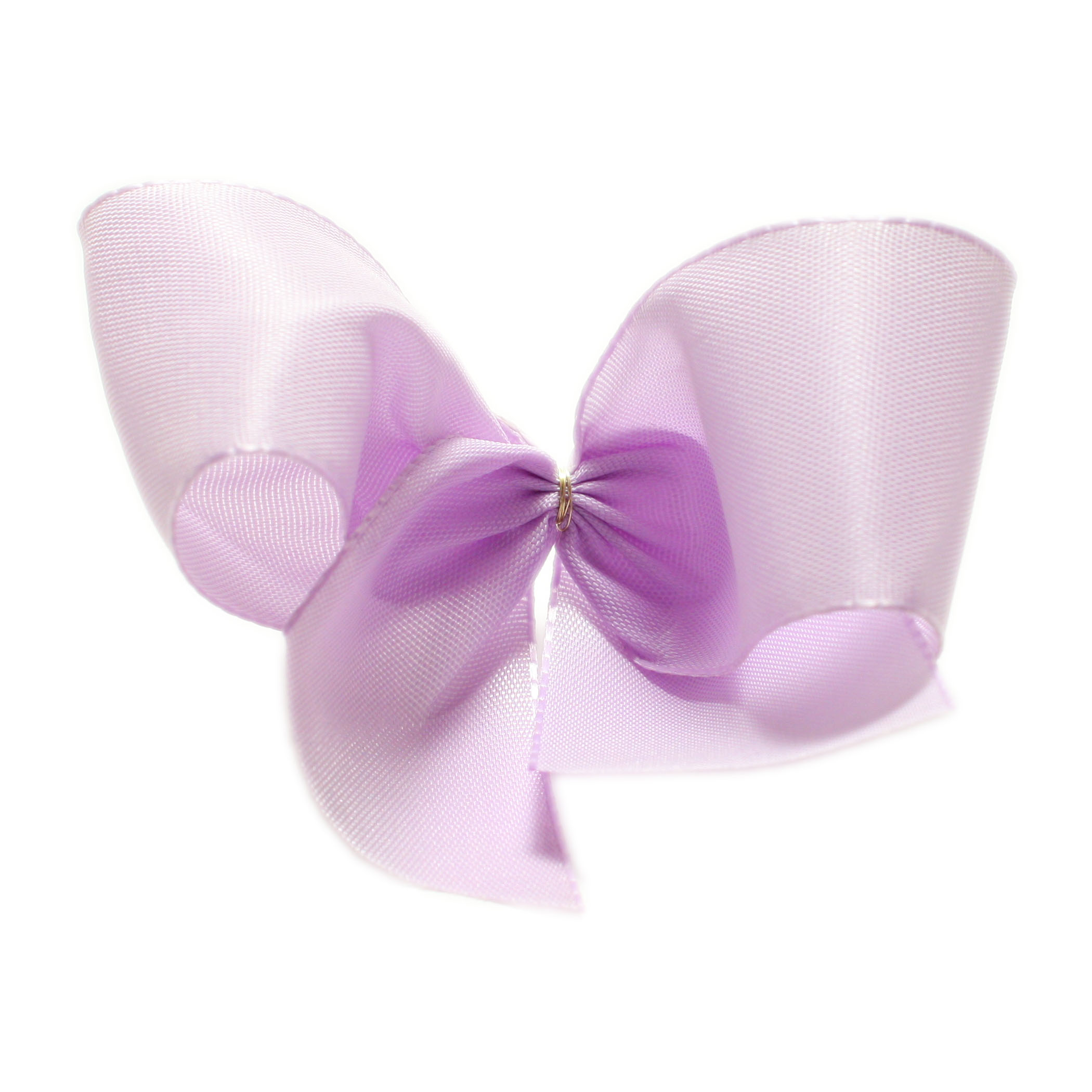 Sybille Zanoll – Großhandel für Dekorationsartikel