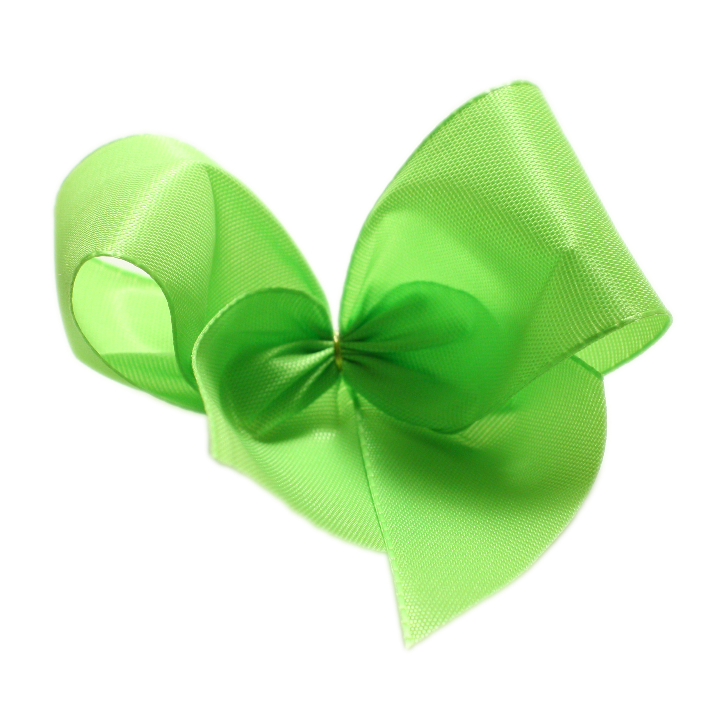 Sybille Zanoll – Großhandel für Dekorationsartikel