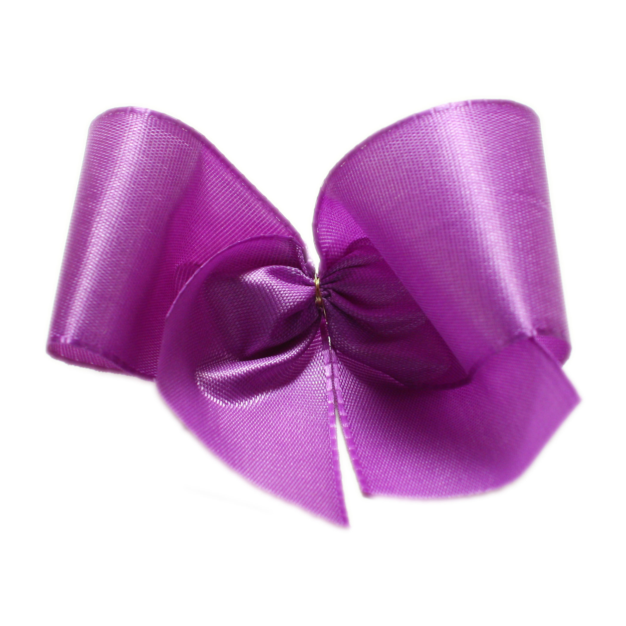 Sybille Zanoll – Großhandel für Dekorationsartikel