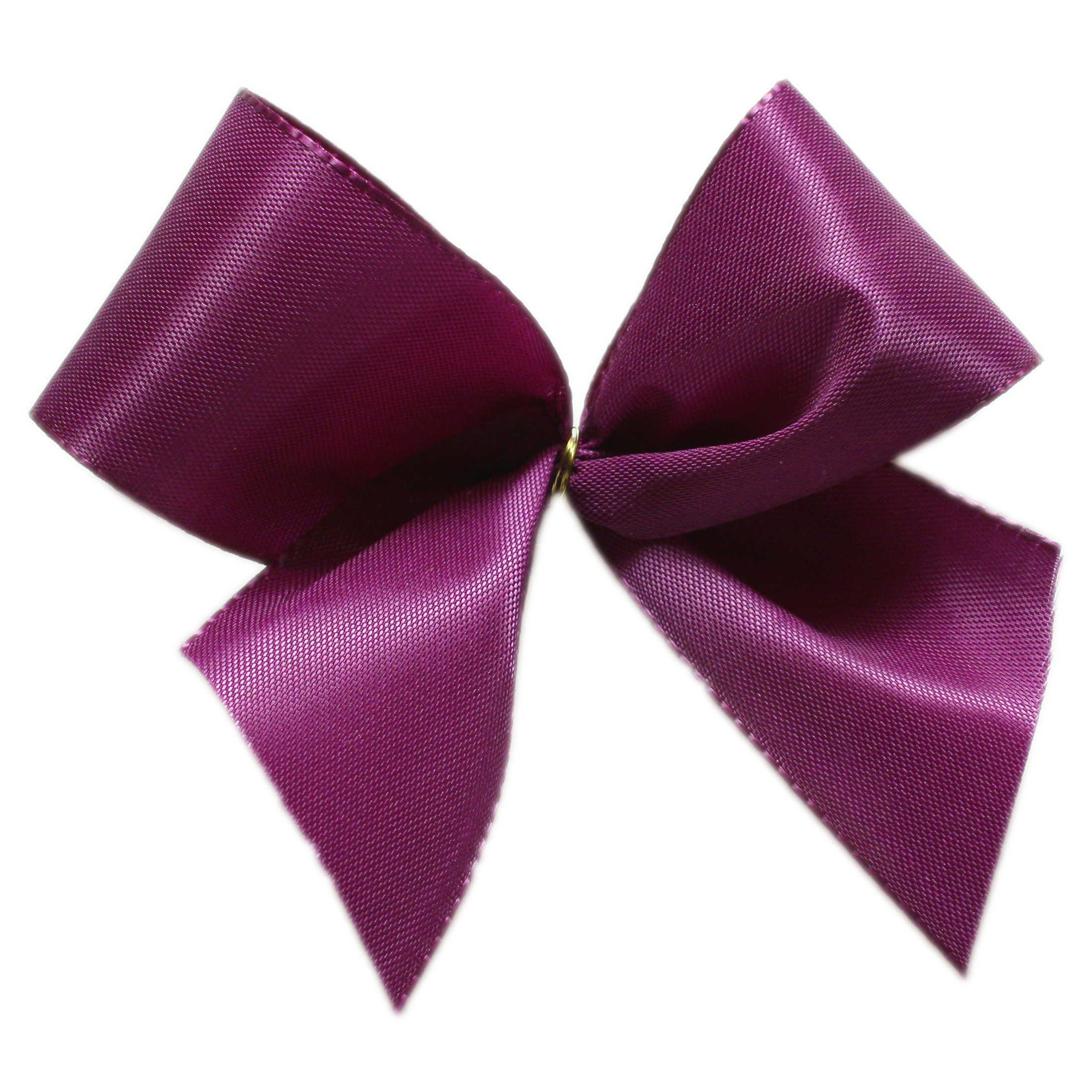 Sybille Zanoll – Großhandel für Dekorationsartikel