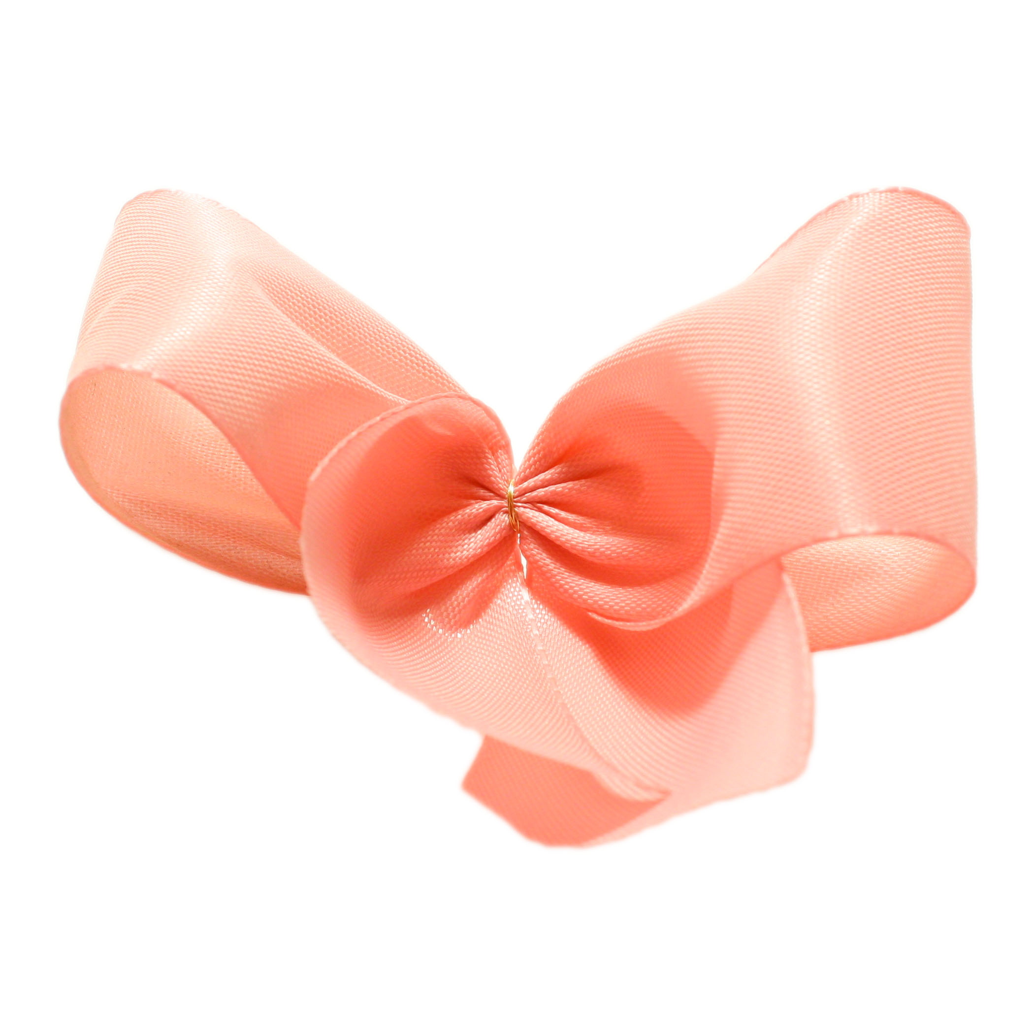 Sybille Zanoll – Großhandel für Dekorationsartikel