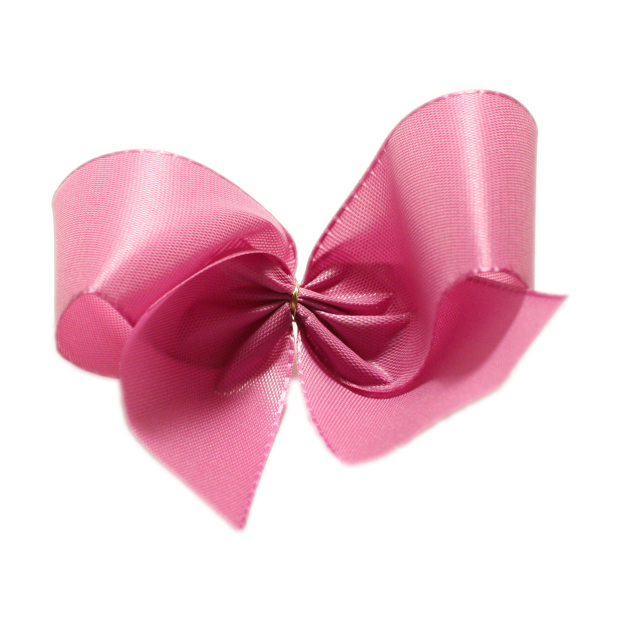 Sybille Zanoll – Großhandel für Dekorationsartikel