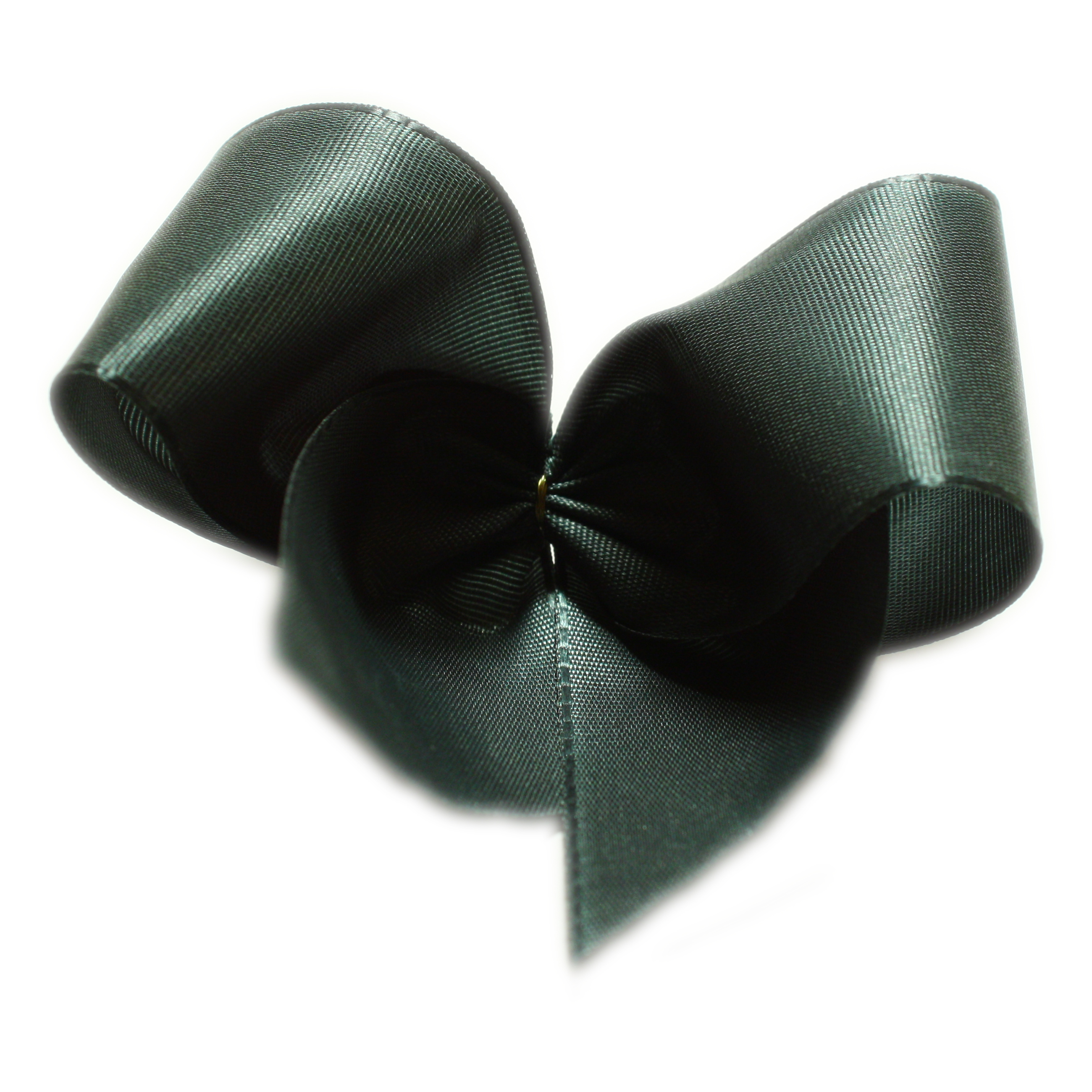 Sybille Zanoll – Großhandel für Dekorationsartikel