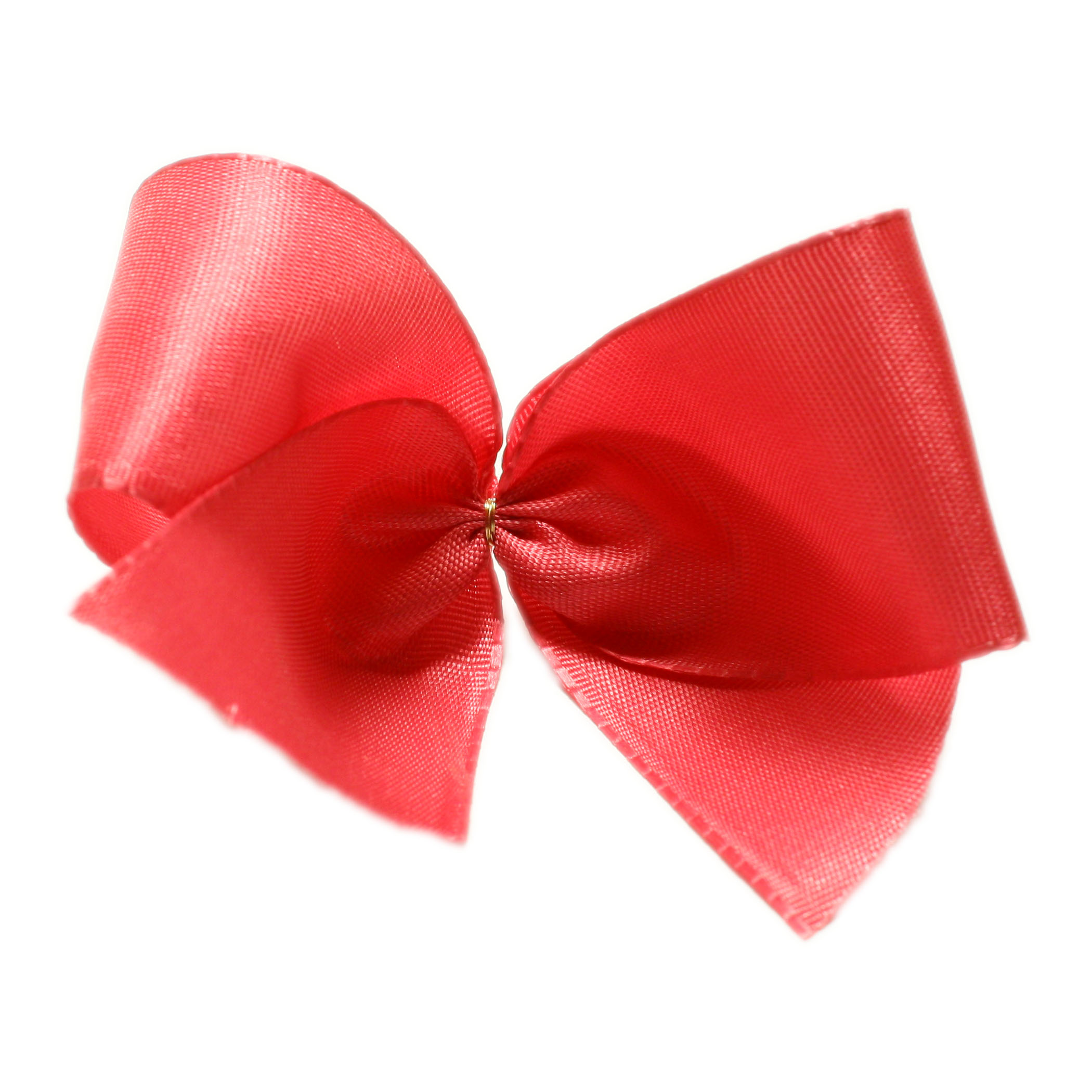 Sybille Zanoll – Großhandel für Dekorationsartikel