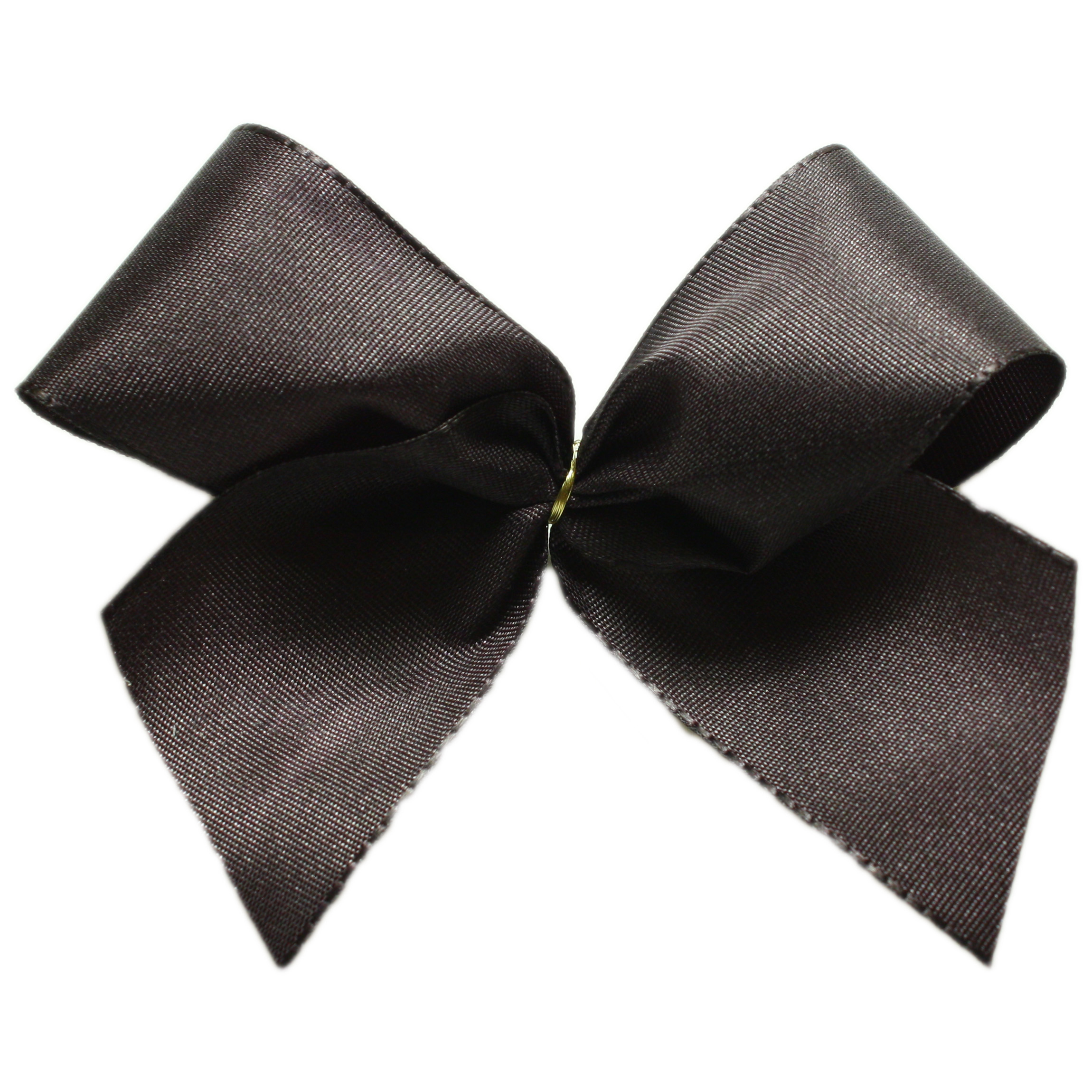 Sybille Zanoll – Großhandel für Dekorationsartikel