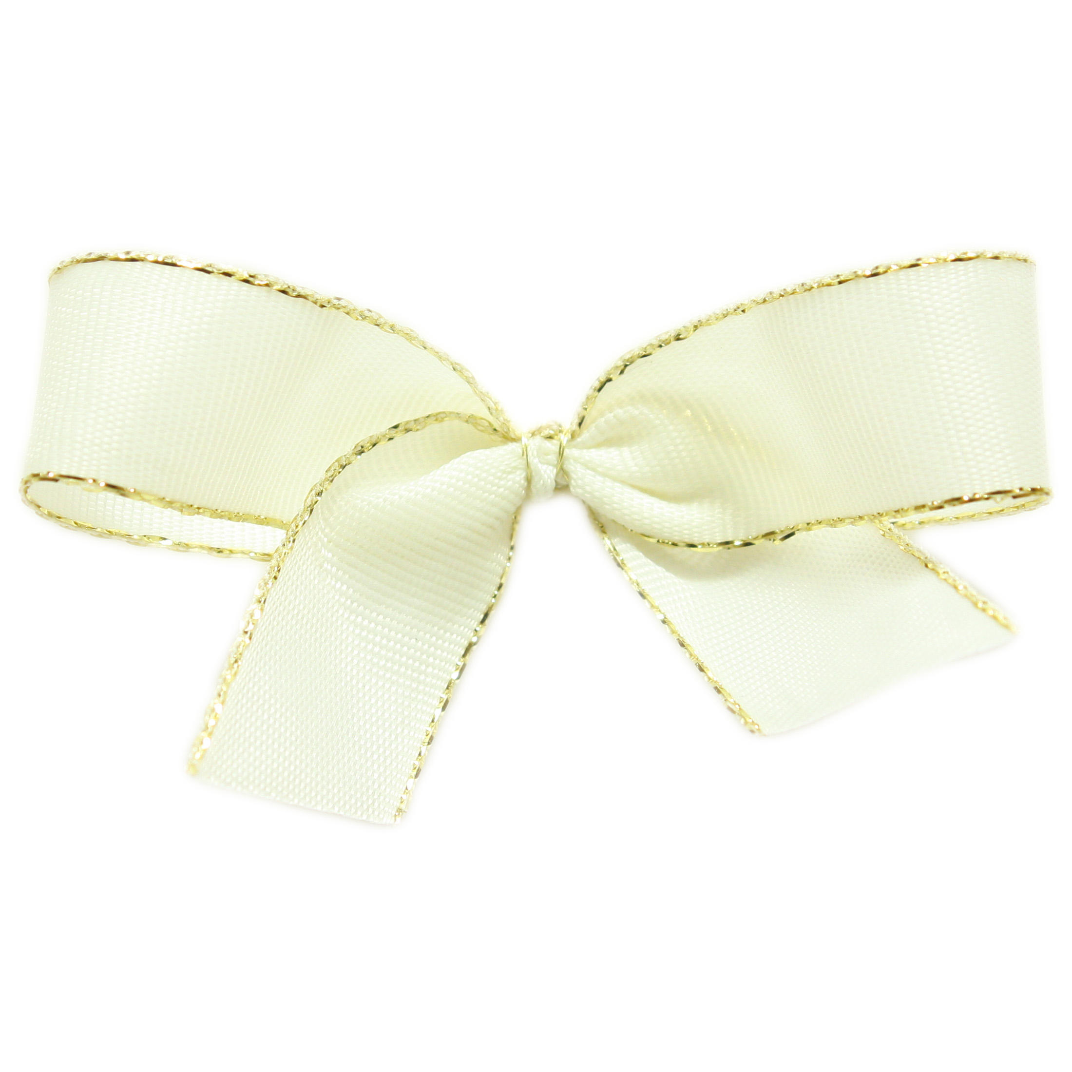 Sybille Zanoll – Großhandel für Dekorationsartikel