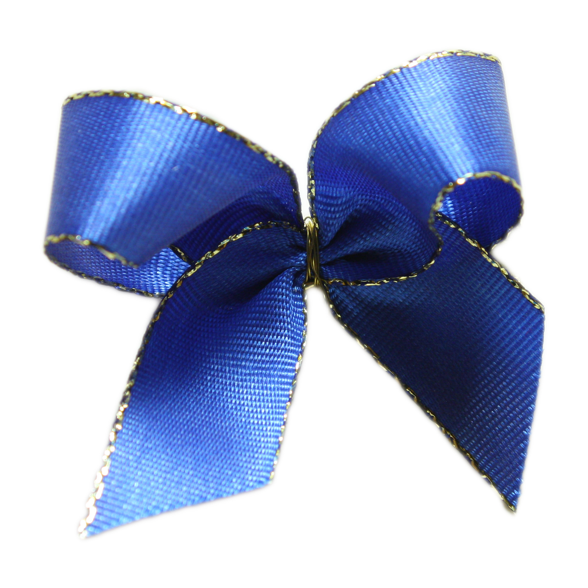 Sybille Zanoll – Großhandel für Dekorationsartikel