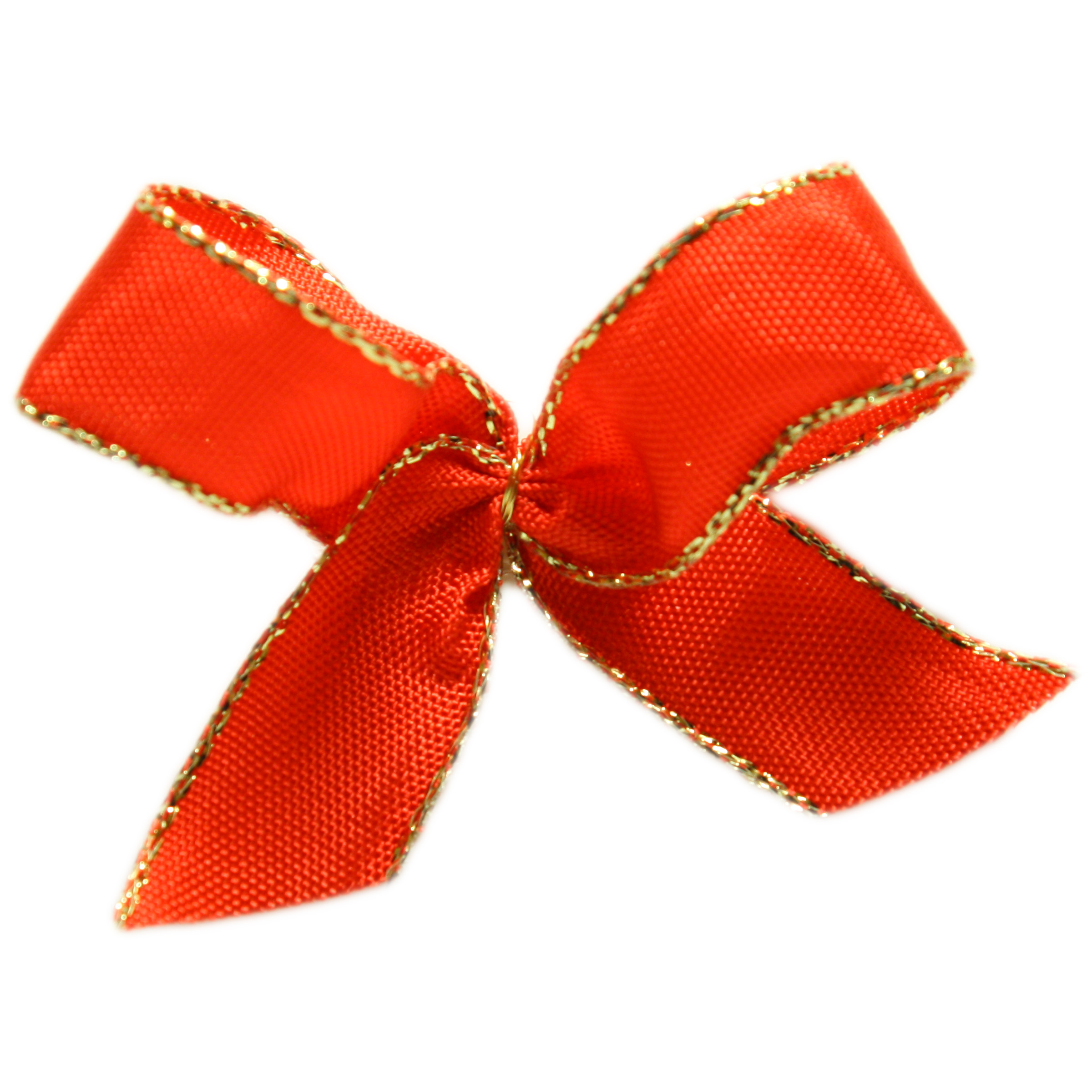 Sybille Zanoll – Großhandel für Dekorationsartikel