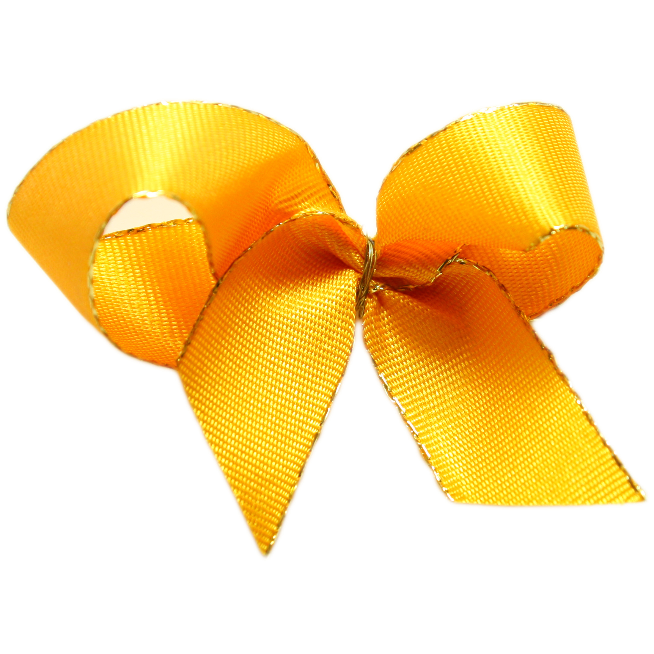 Sybille Zanoll – Großhandel für Dekorationsartikel