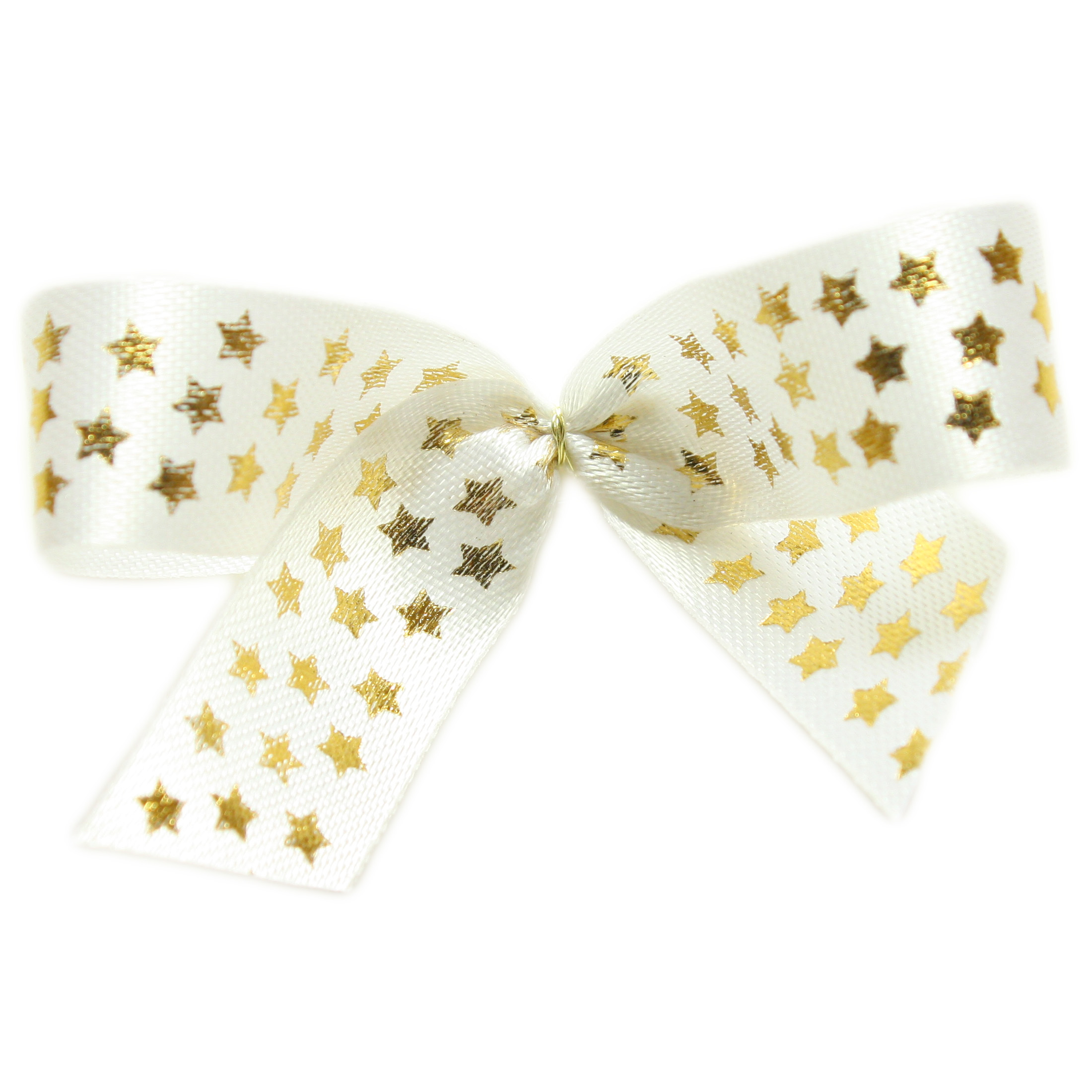 Sybille Zanoll – Großhandel für Dekorationsartikel