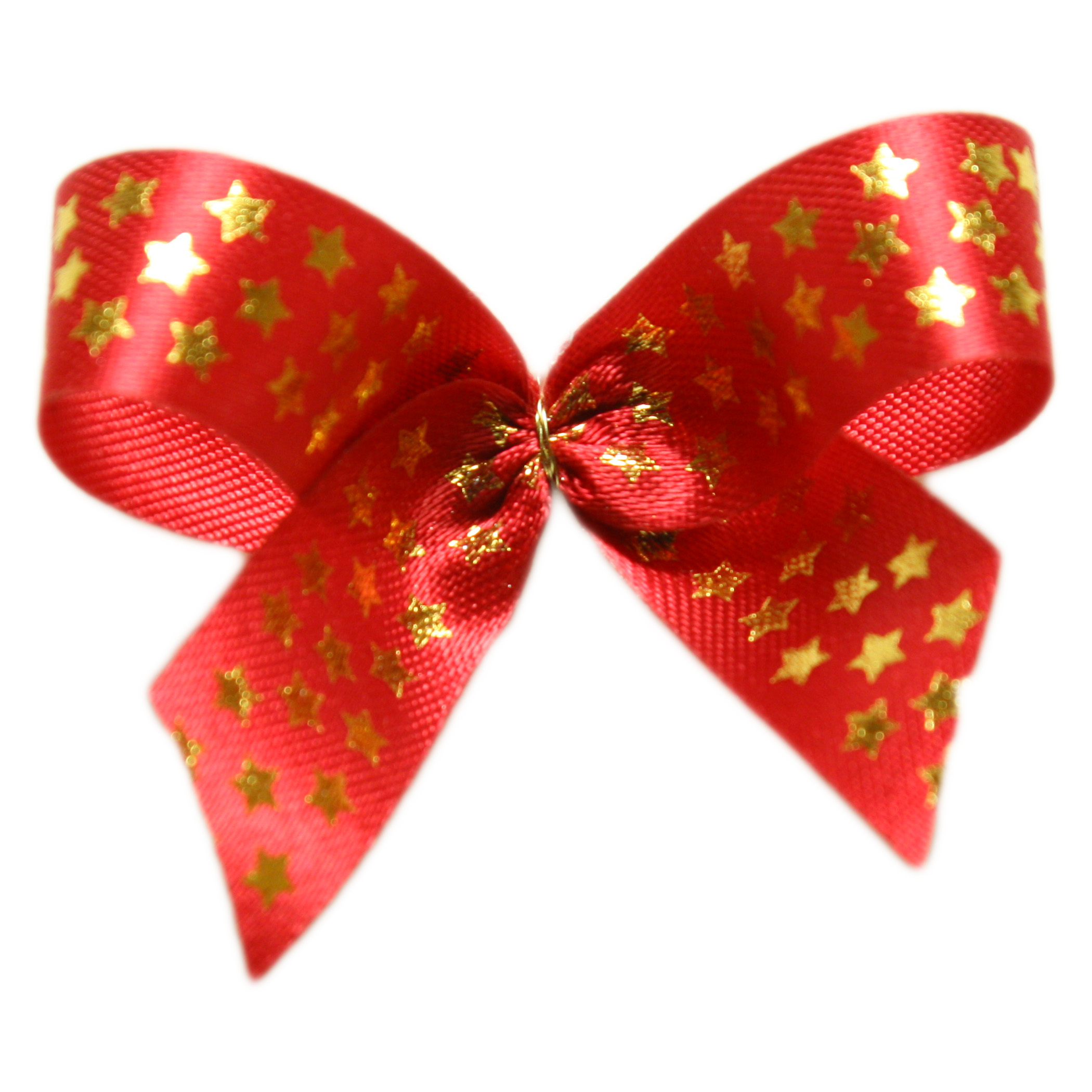 Sybille Zanoll – Großhandel für Dekorationsartikel