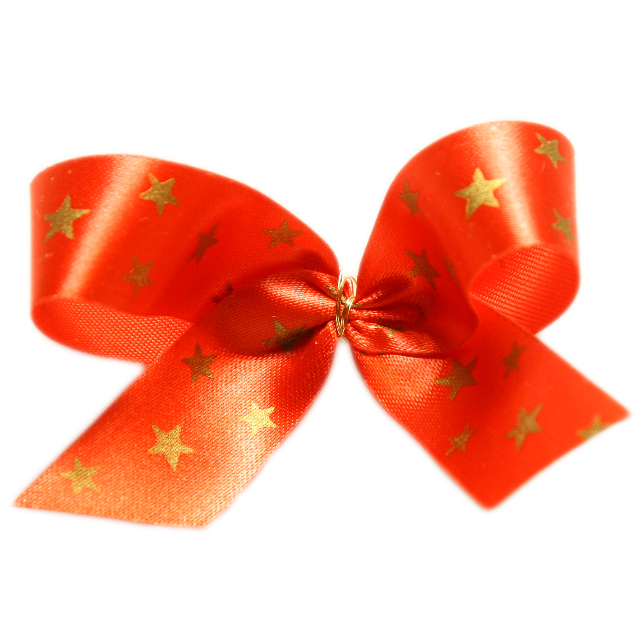 Sybille Zanoll – Großhandel für Dekorationsartikel