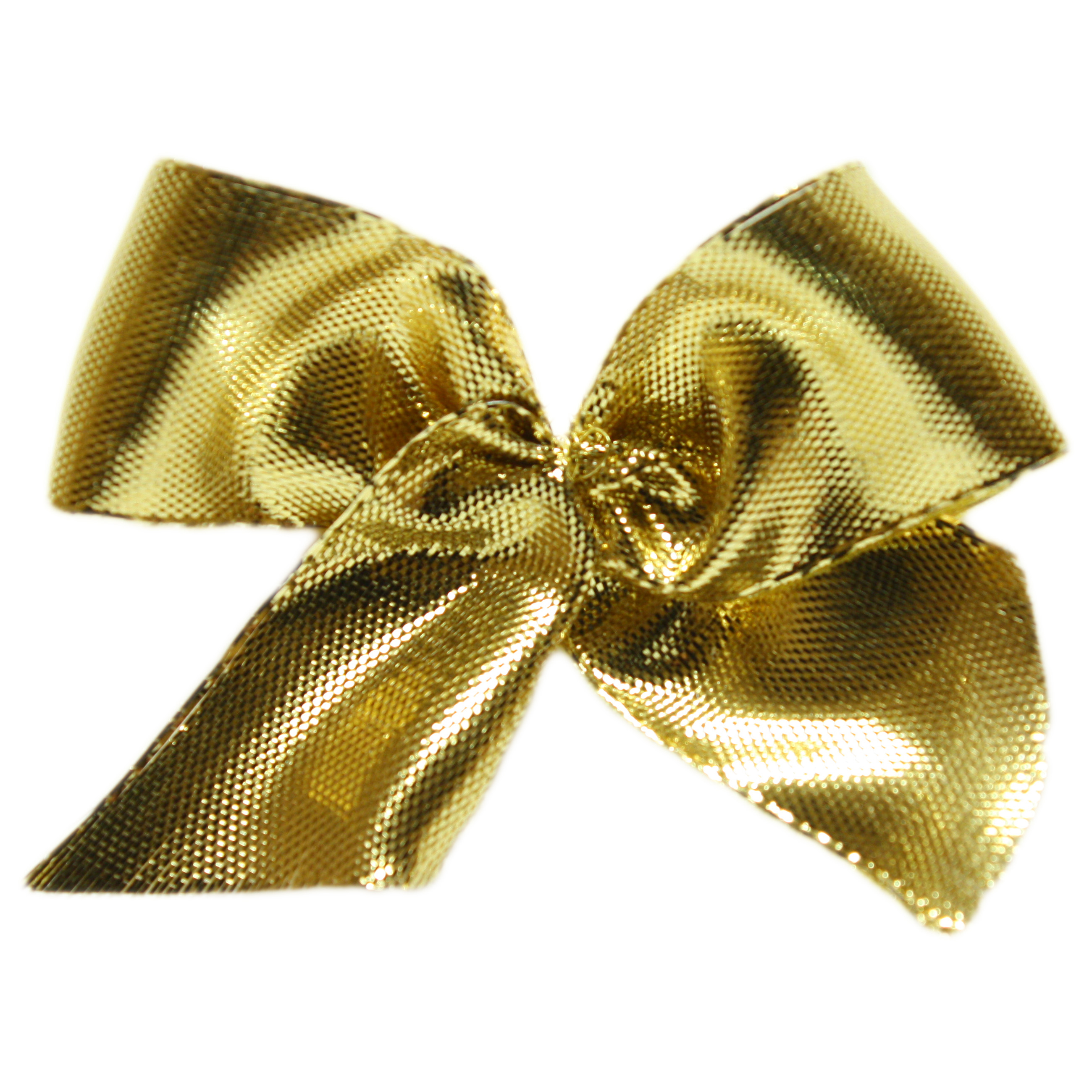 Sybille Zanoll – Großhandel für Dekorationsartikel