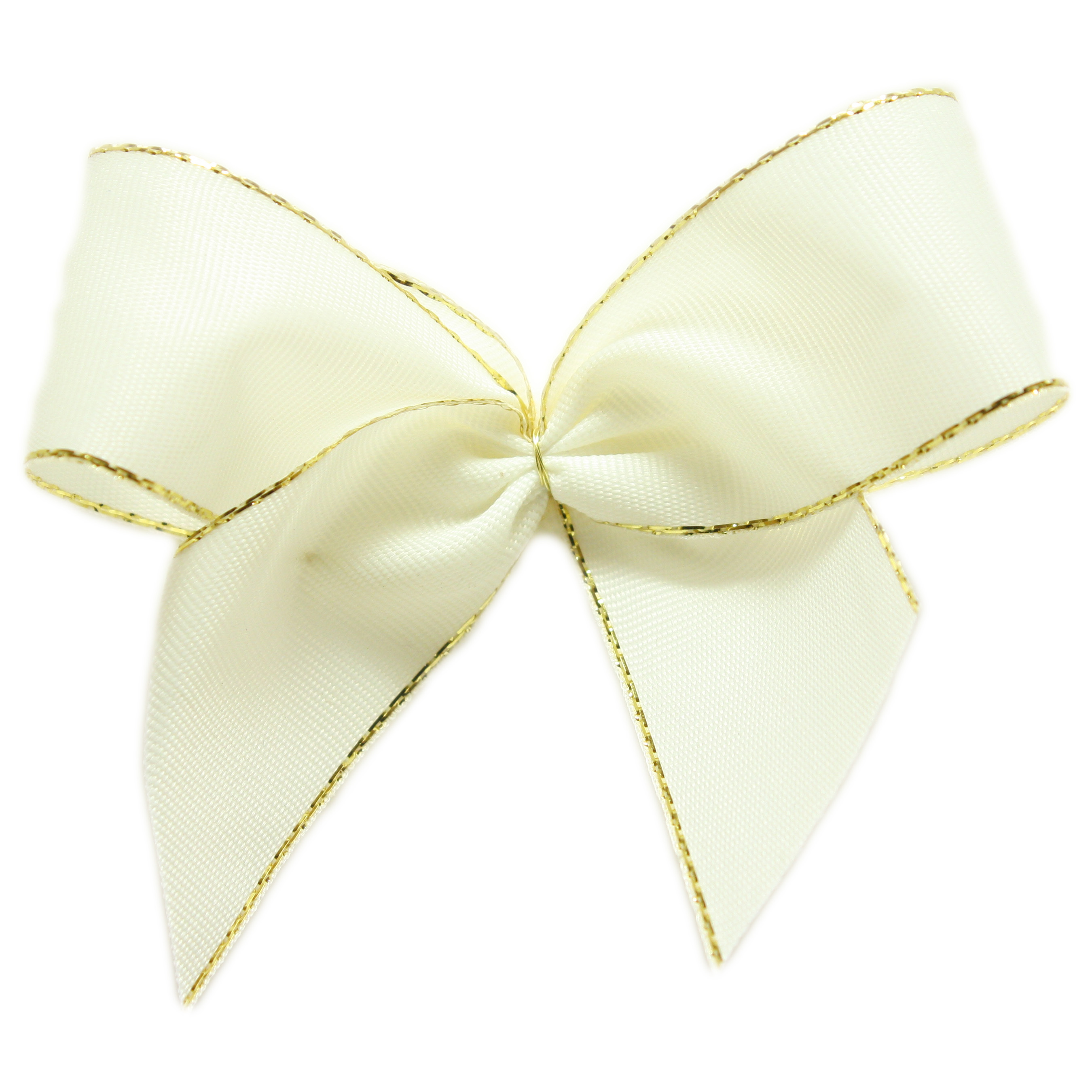 Sybille Zanoll – Großhandel für Dekorationsartikel