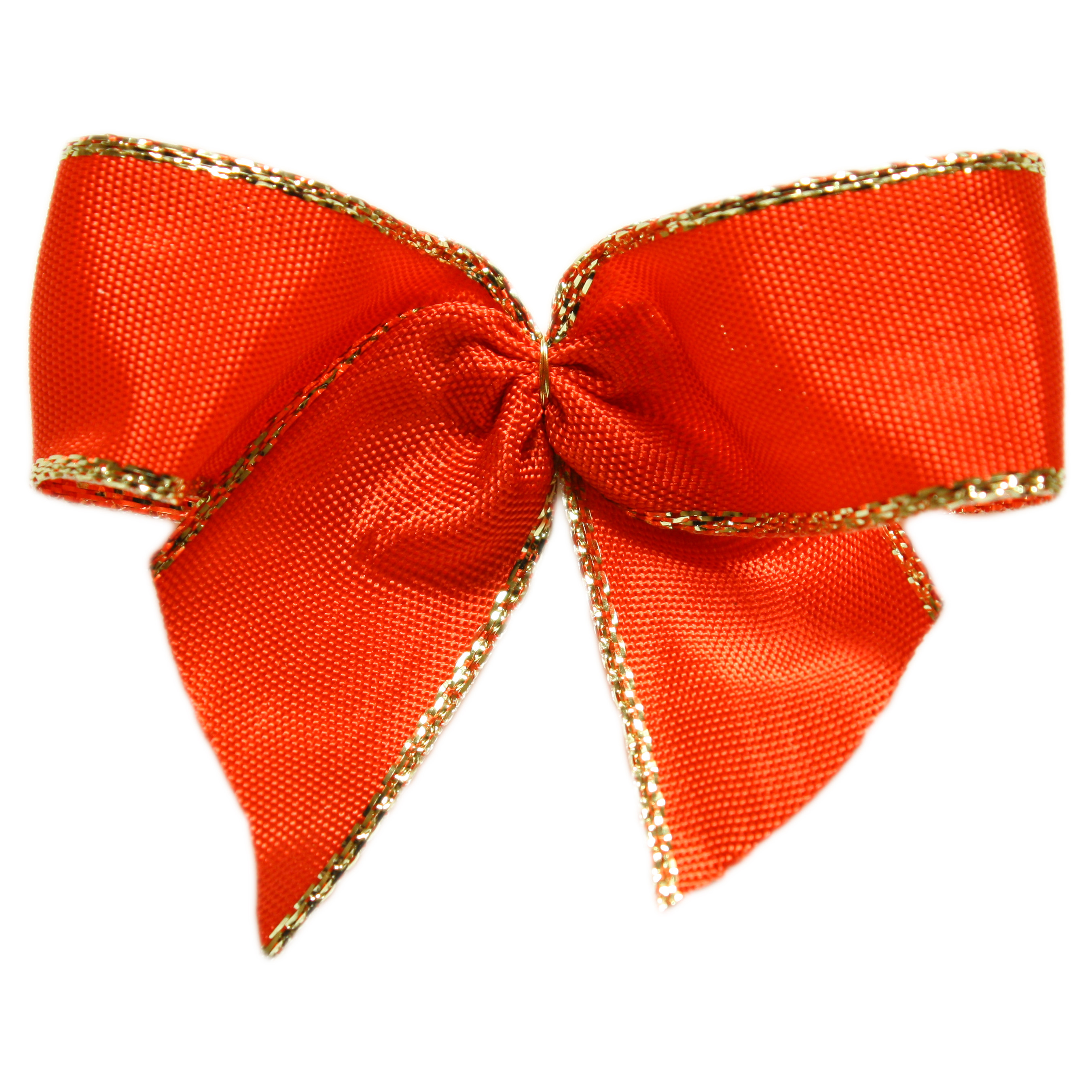 Sybille Zanoll – Großhandel für Dekorationsartikel