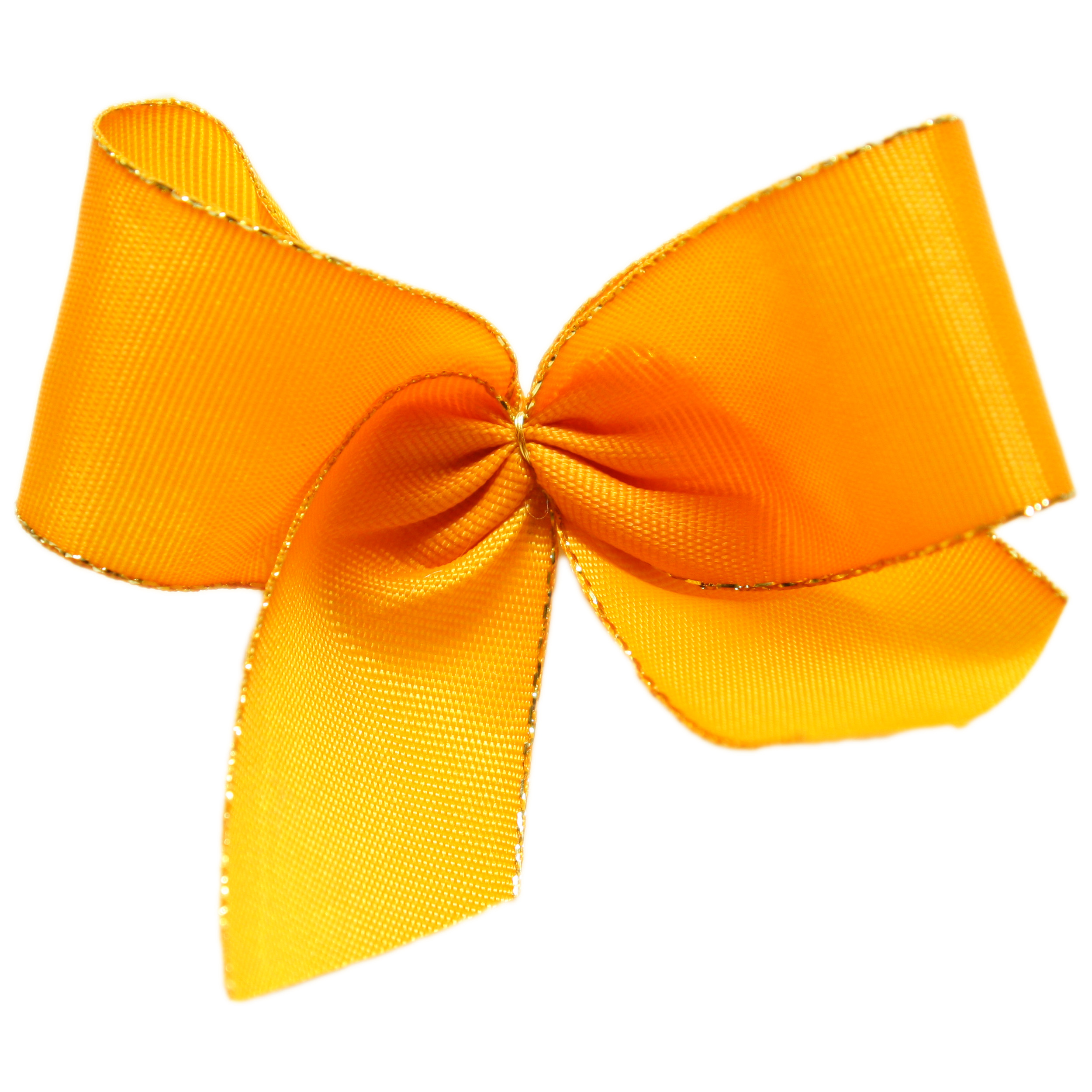 Sybille Zanoll – Großhandel für Dekorationsartikel