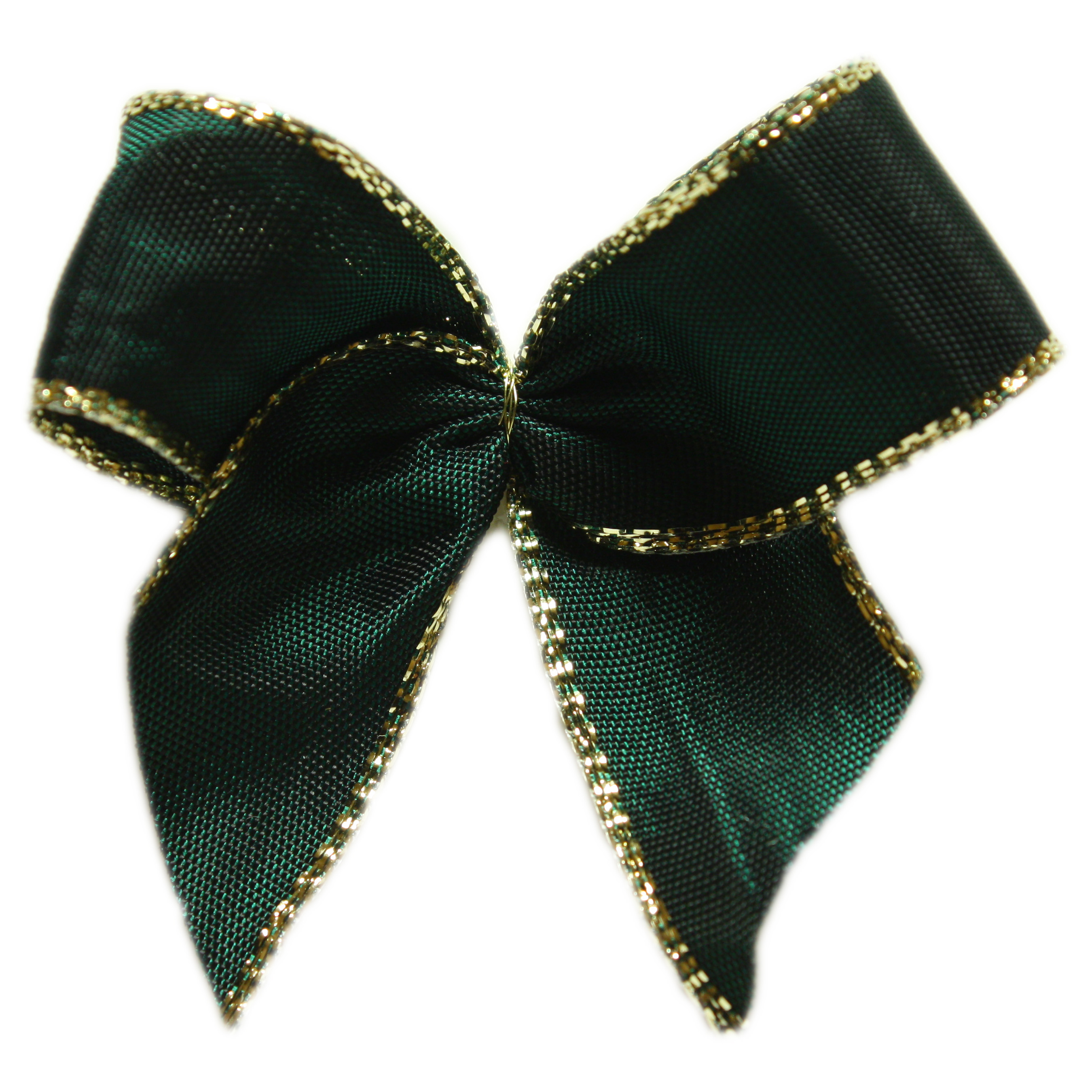 Sybille Zanoll – Großhandel für Dekorationsartikel